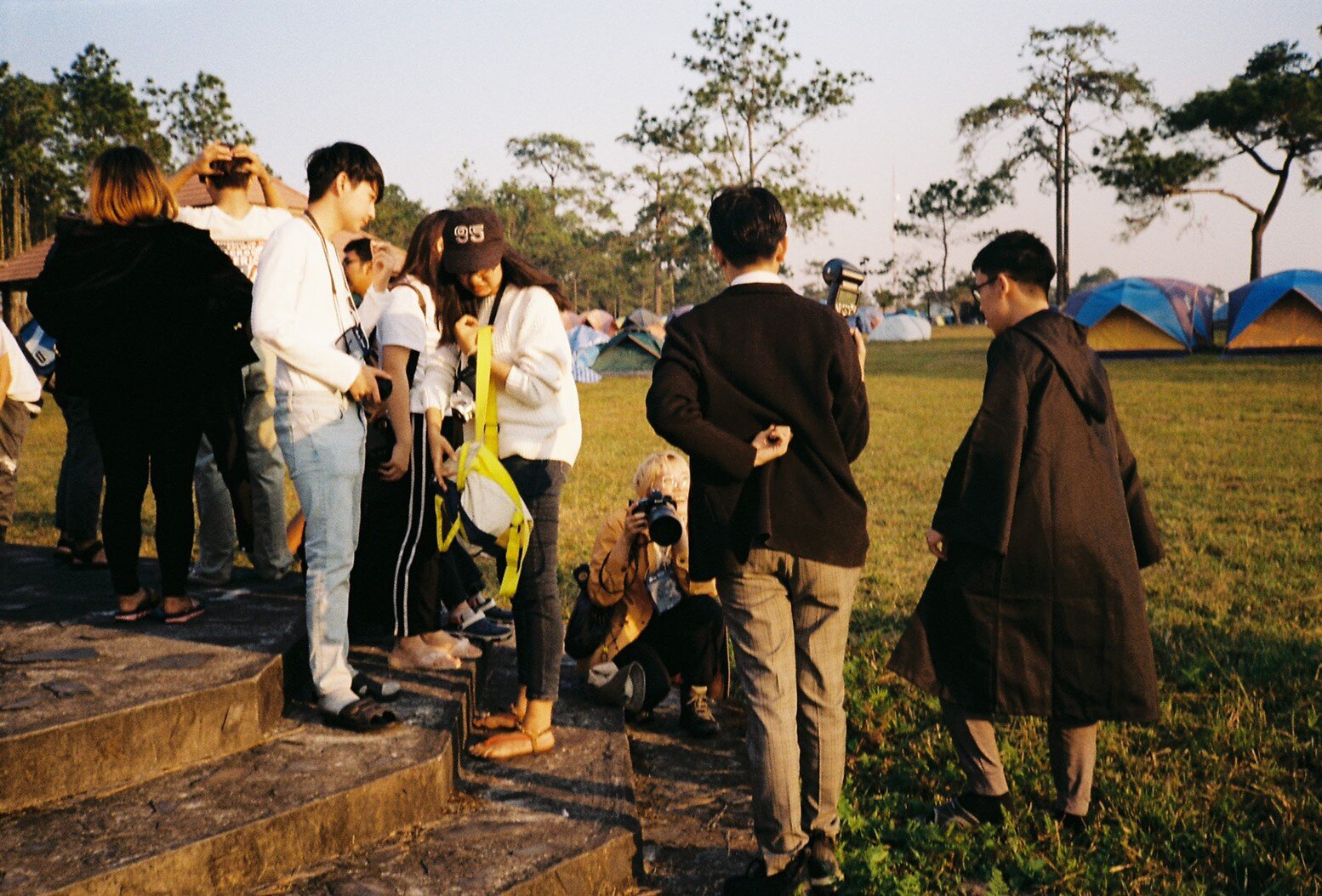 กล้องปั้นปั้นที่ถ่ายมั่วๆขาพังๆ_200223_0035.jpg
