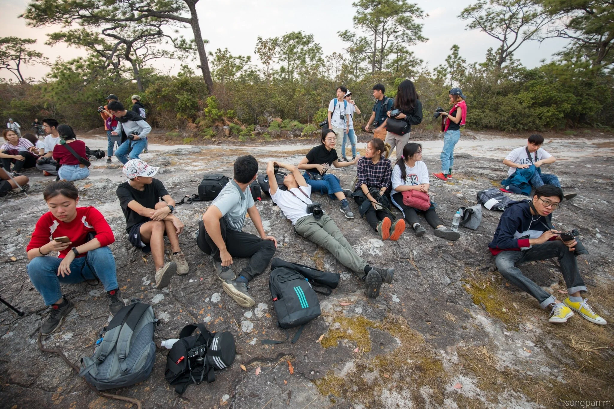 รูปเพื่อนๆที่ชอบ 3ใบ_200223_0001.jpg