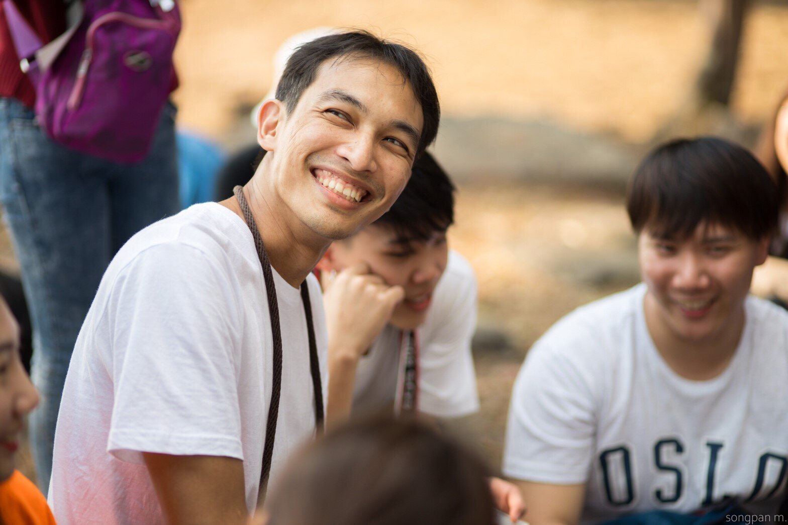 รูปเพื่อนๆที่ชอบ 3ใบ_200223_0008.jpg