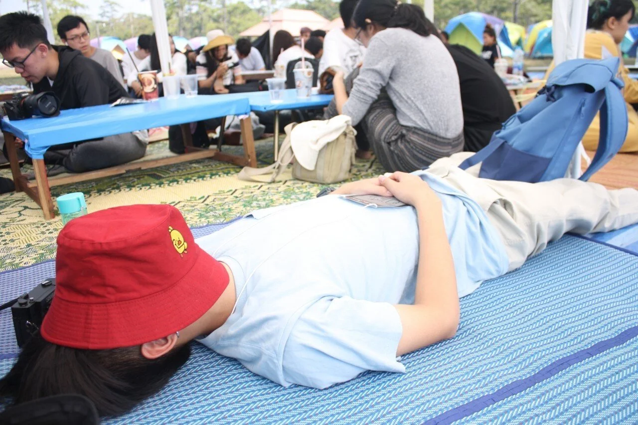 รูปเพื่อนๆที่ชอบ 3ใบ_200223_0010.jpg