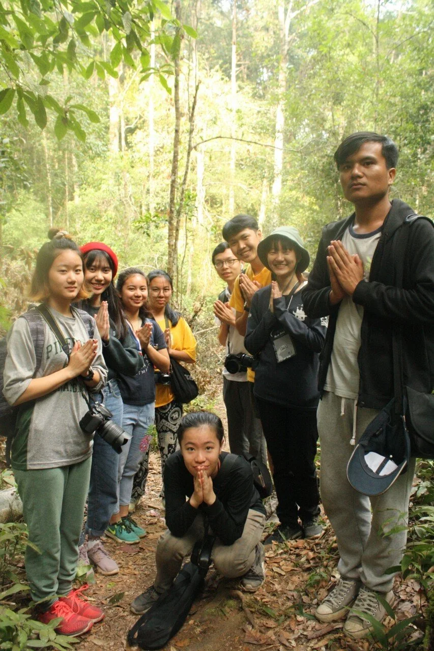รูปเพื่อนๆที่ชอบ 3ใบ_200223_0011.jpg