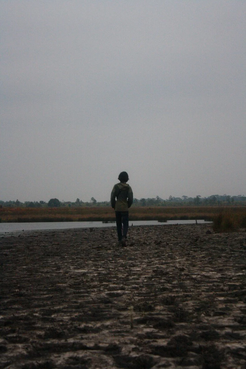 รูปเพื่อนๆที่ชอบ 3ใบ_200223_0012.jpg