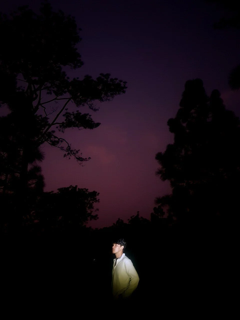 รูปเพื่อนๆที่ชอบ 3ใบ_200223_0019.jpg