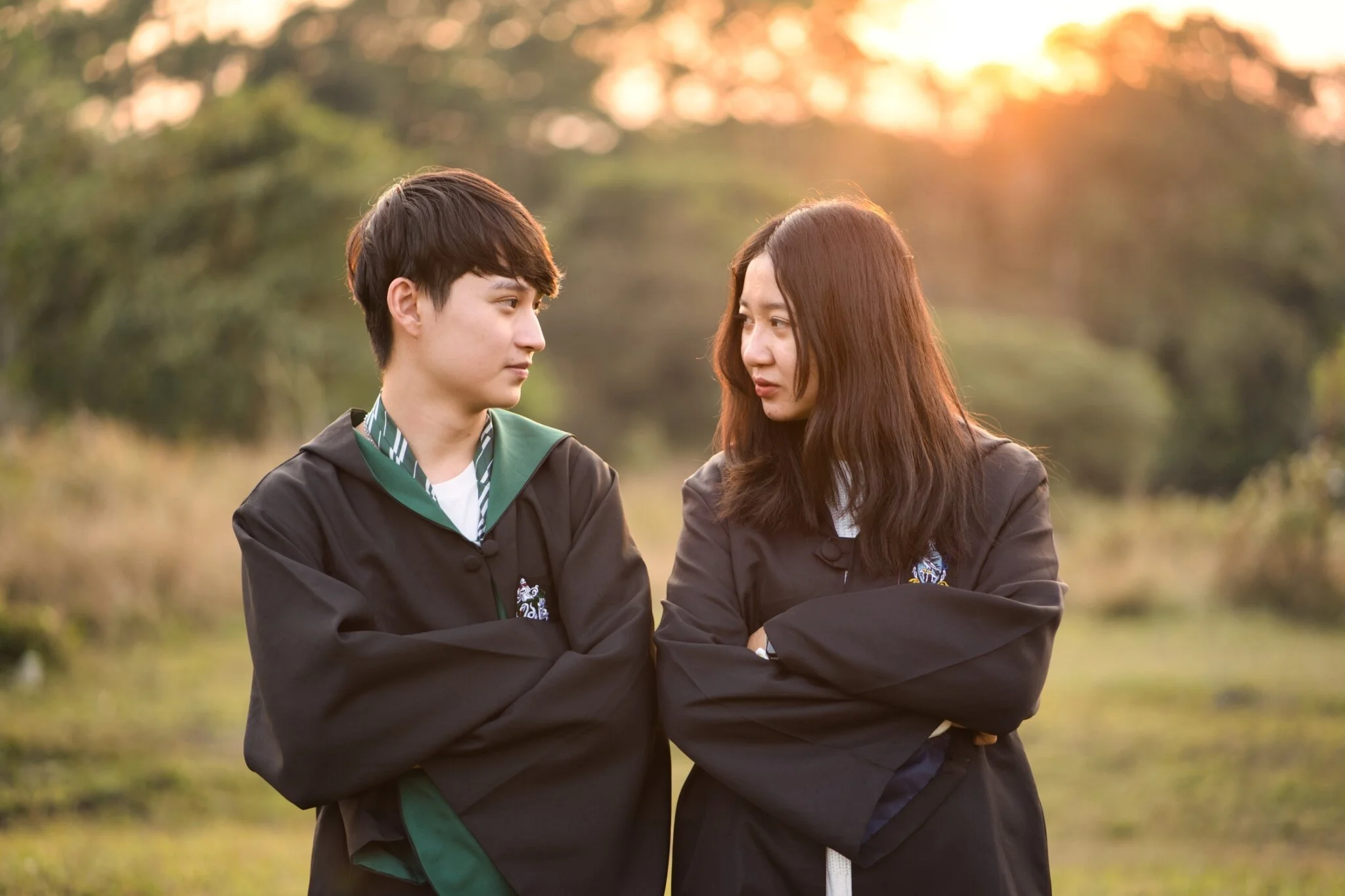 รูปเพื่อนๆที่ชอบ 3ใบ_200223_0015.jpg