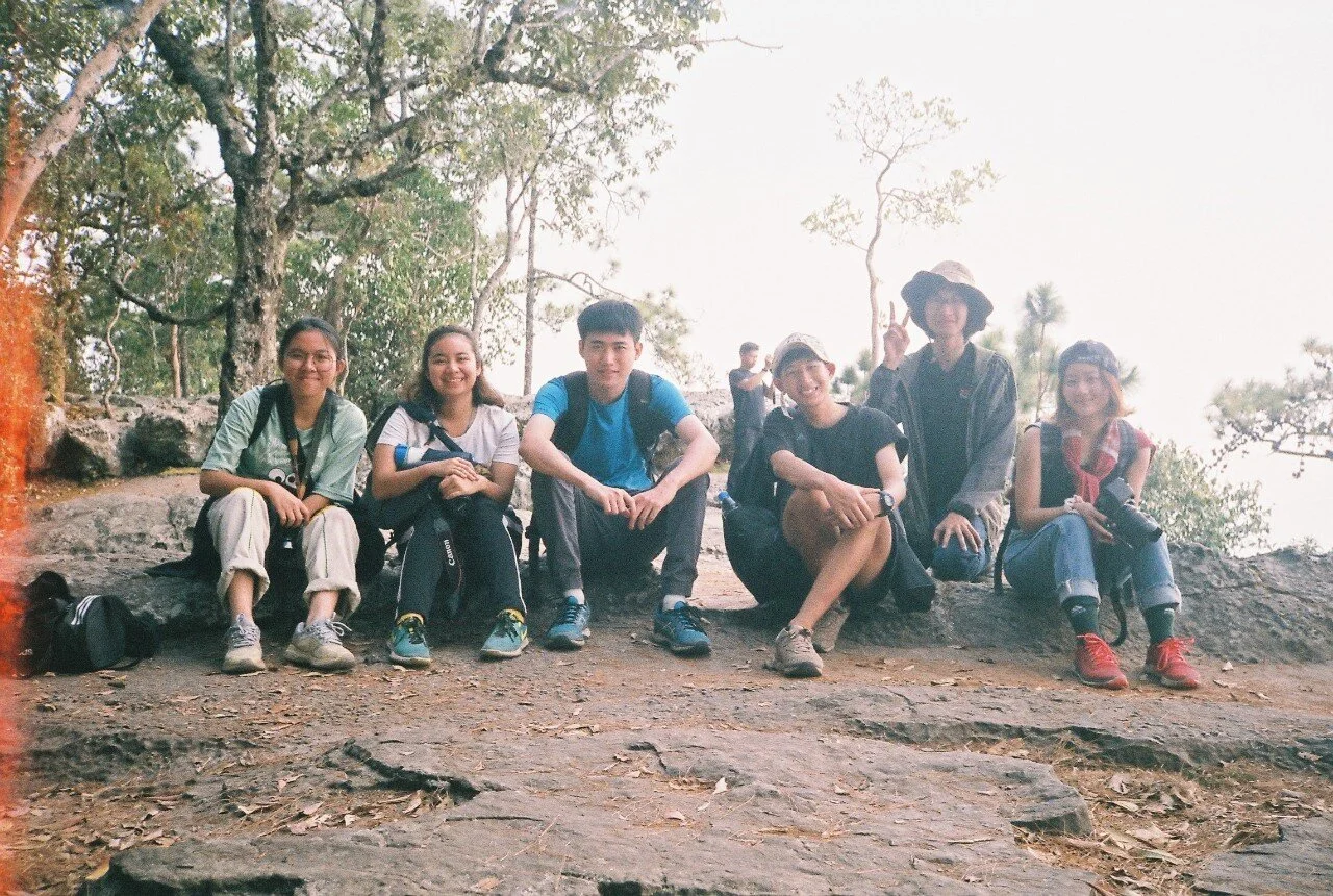 รูปเพื่อนๆที่ชอบ 3ใบ_200223_0020.jpg