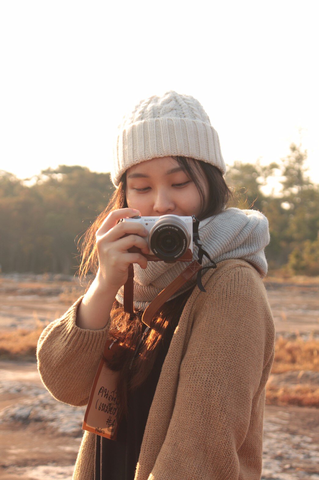 รูปเพื่อนๆที่ชอบ 3ใบ_200223_0024.jpg