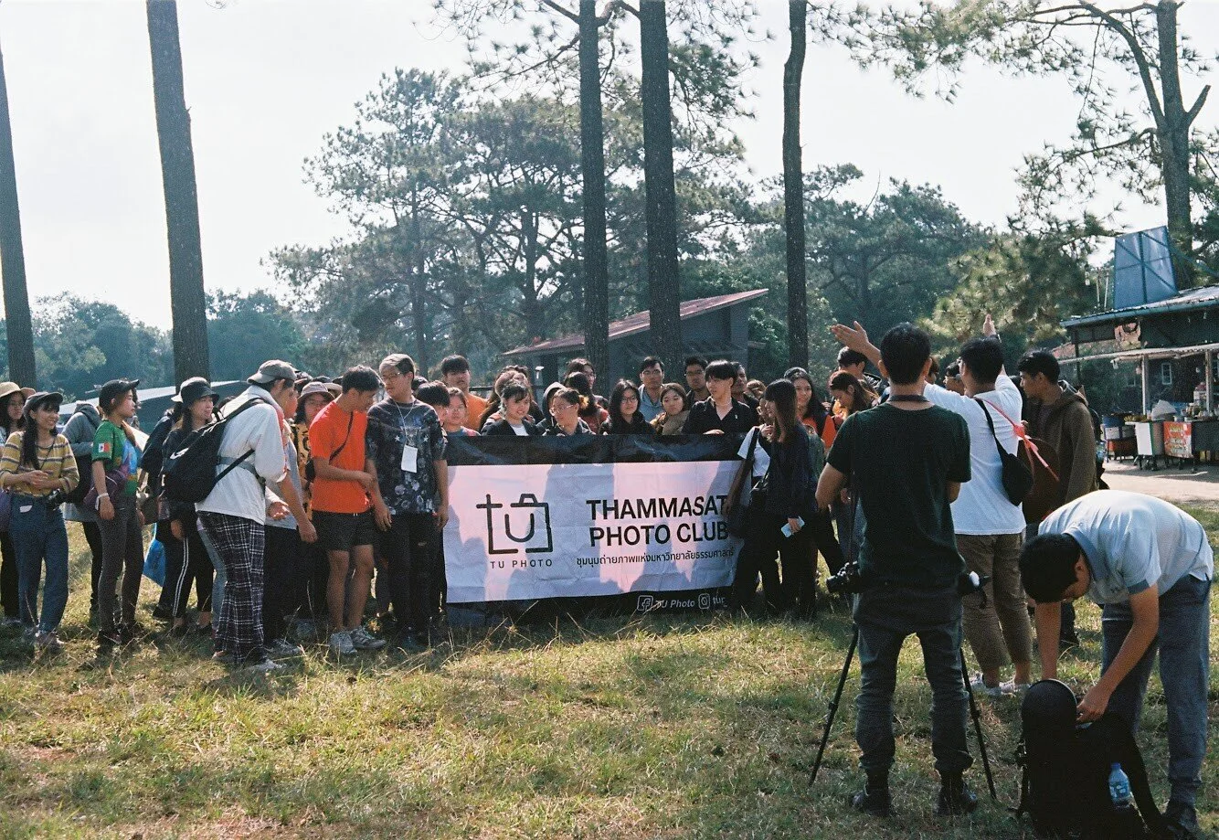 รูปเพื่อนๆที่ชอบ 3ใบ_200223_0033.jpg