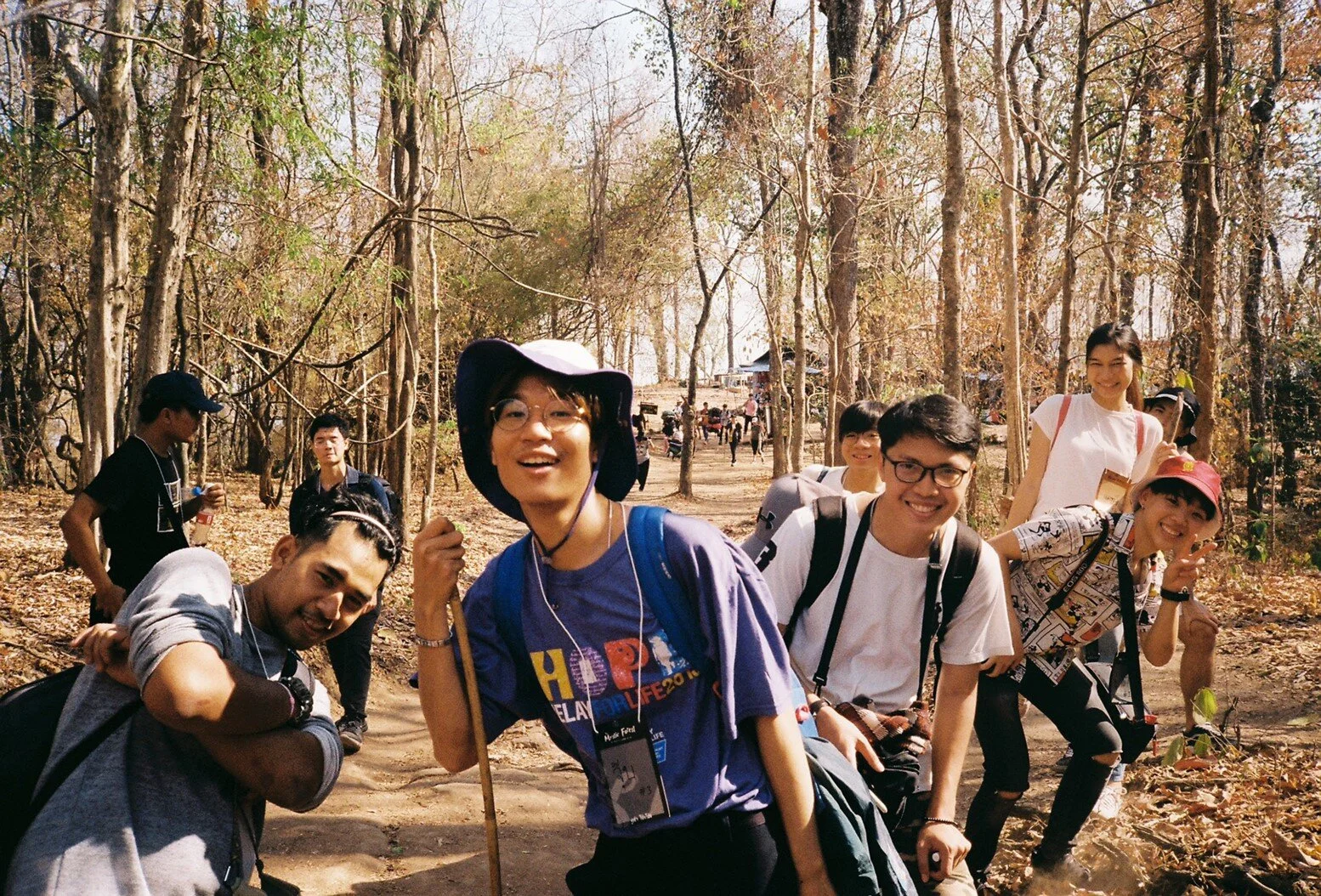 รูปเพื่อนๆที่ชอบ 3ใบ_200223_0034.jpg