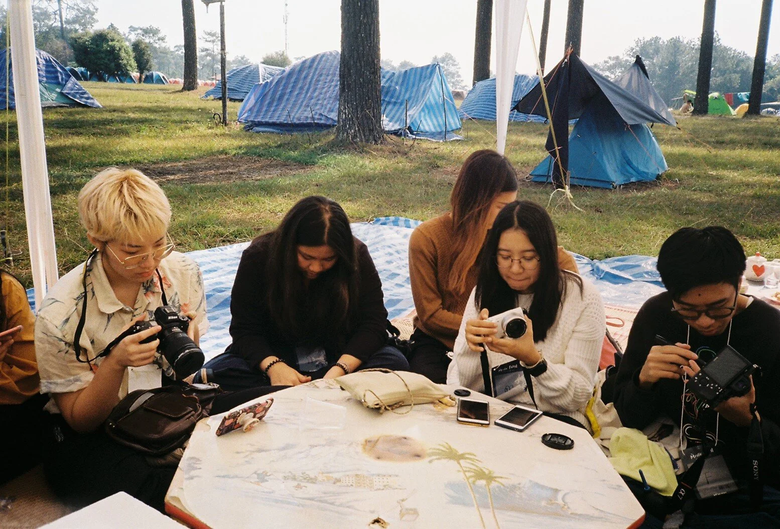 รูปเพื่อนๆที่ชอบ 3ใบ_200223_0035.jpg