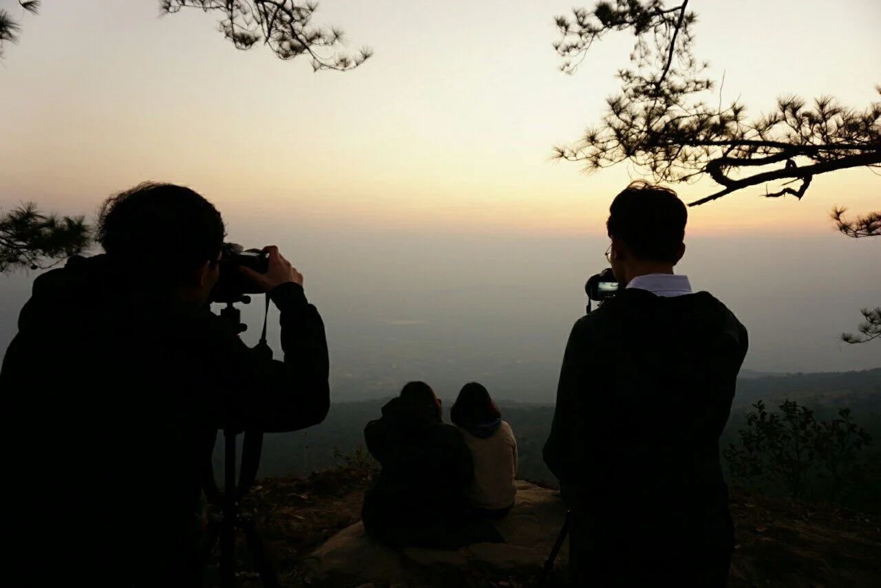 รูปเพื่อนๆที่ชอบ 3ใบ_200223_0037.jpg