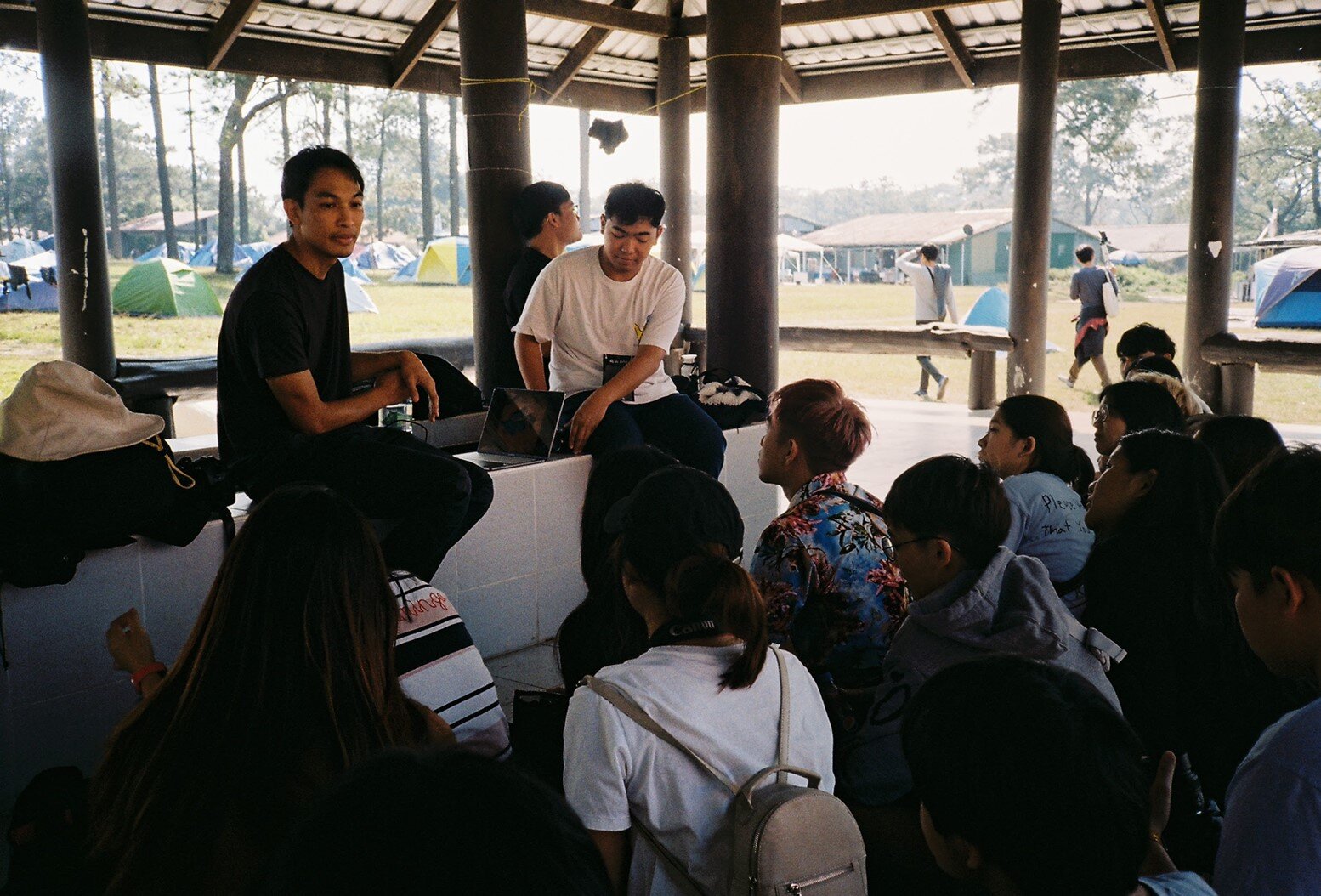รูปเพื่อนๆที่ชอบ 3ใบ_200223_0036.jpg