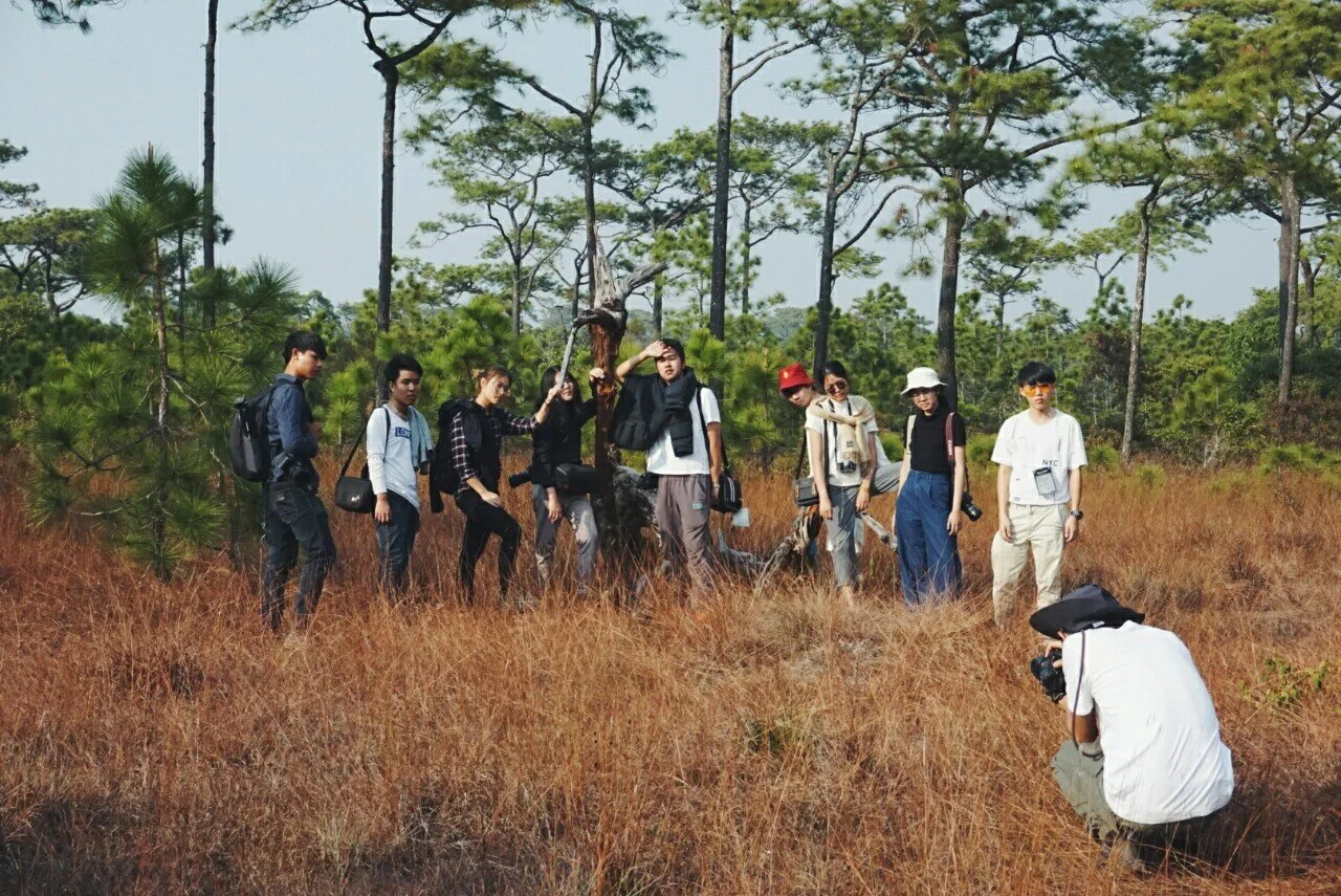 รูปเพื่อนๆที่ชอบ 3ใบ_200223_0039.jpg