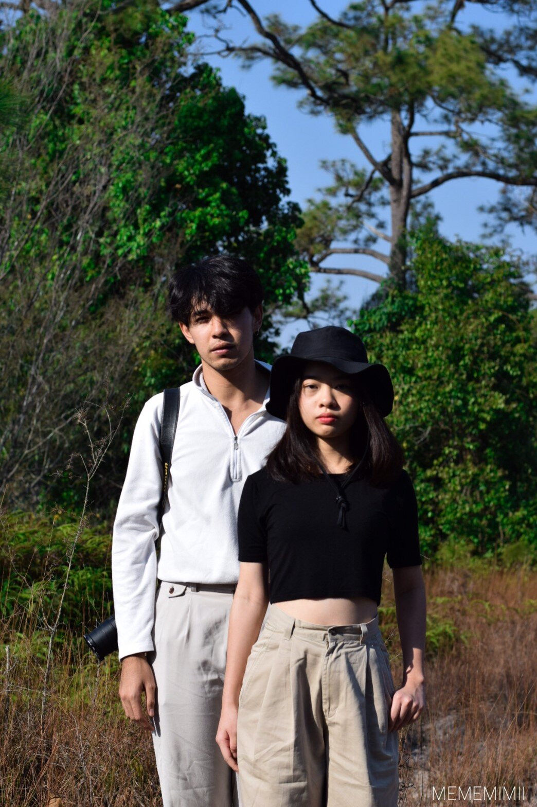 รูปเพื่อนๆที่ชอบ 3ใบ_200223_0041.jpg