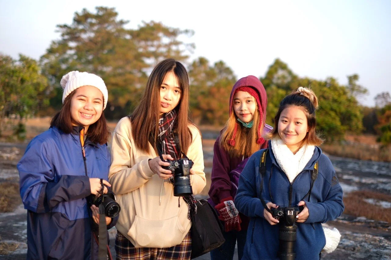 รูปเพื่อนๆที่ชอบ 3ใบ_200223_0044.jpg