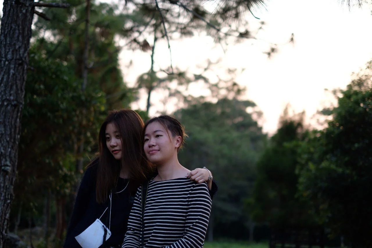 รูปเพื่อนๆที่ชอบ 3ใบ_200223_0045.jpg