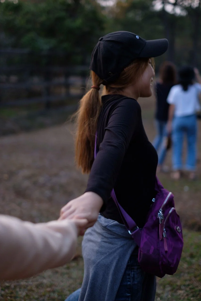 รูปเพื่อนๆที่ชอบ 3ใบ_200223_0046.jpg