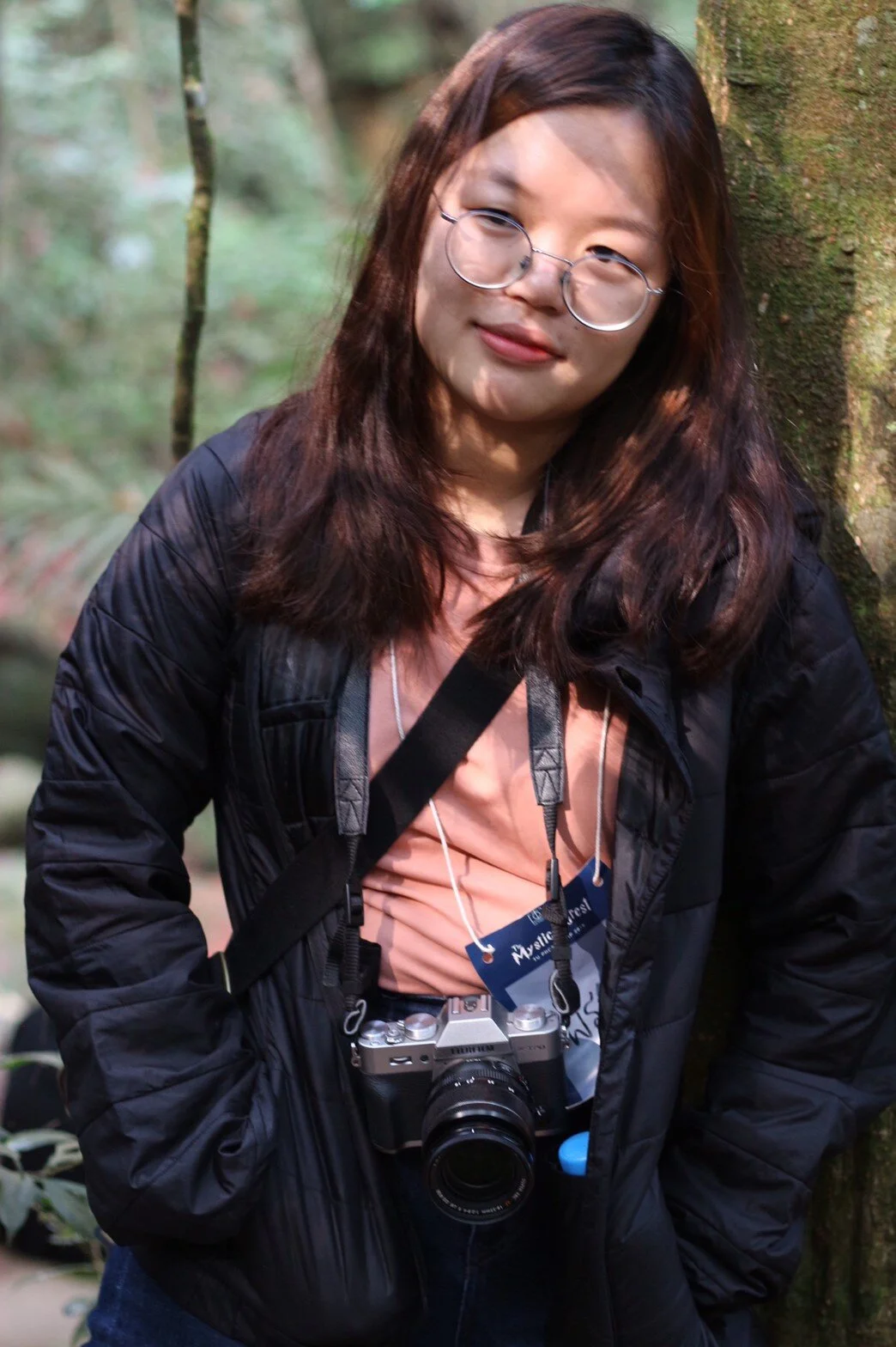 รูปเพื่อนๆที่ชอบ 3ใบ_200223_0061.jpg