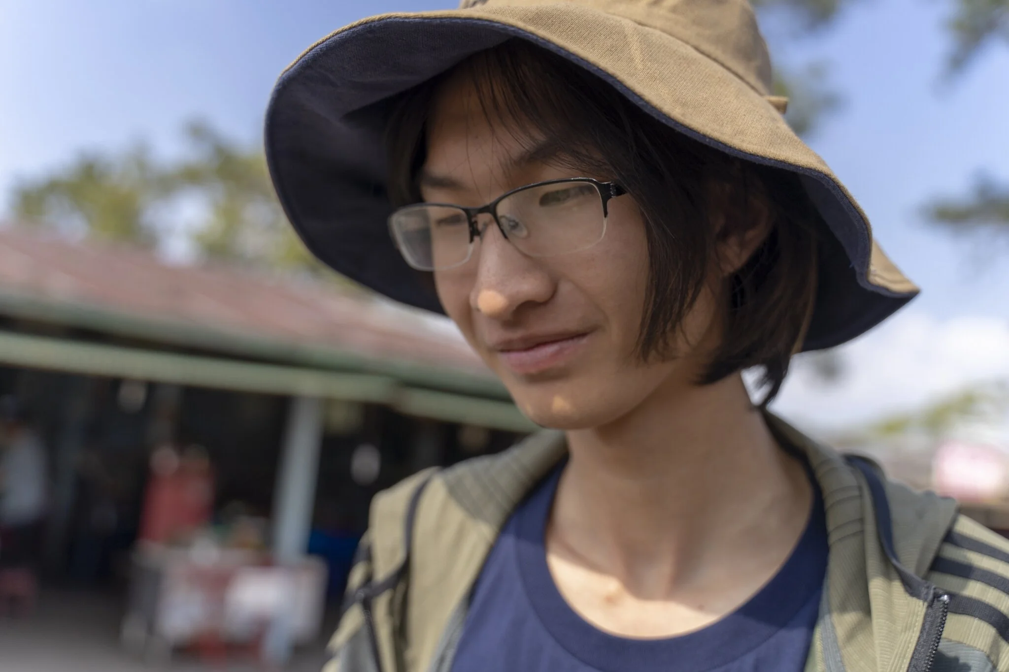 รูปเพื่อนๆที่ชอบ 3ใบ_200223_0063.jpg