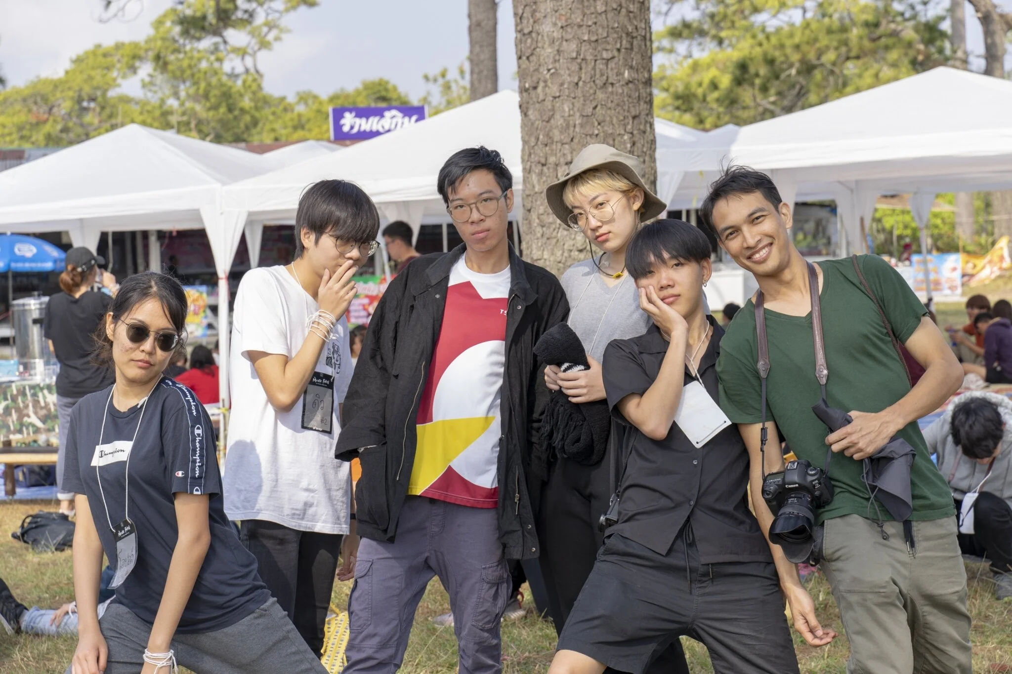 รูปเพื่อนๆที่ชอบ 3ใบ_200223_0062.jpg