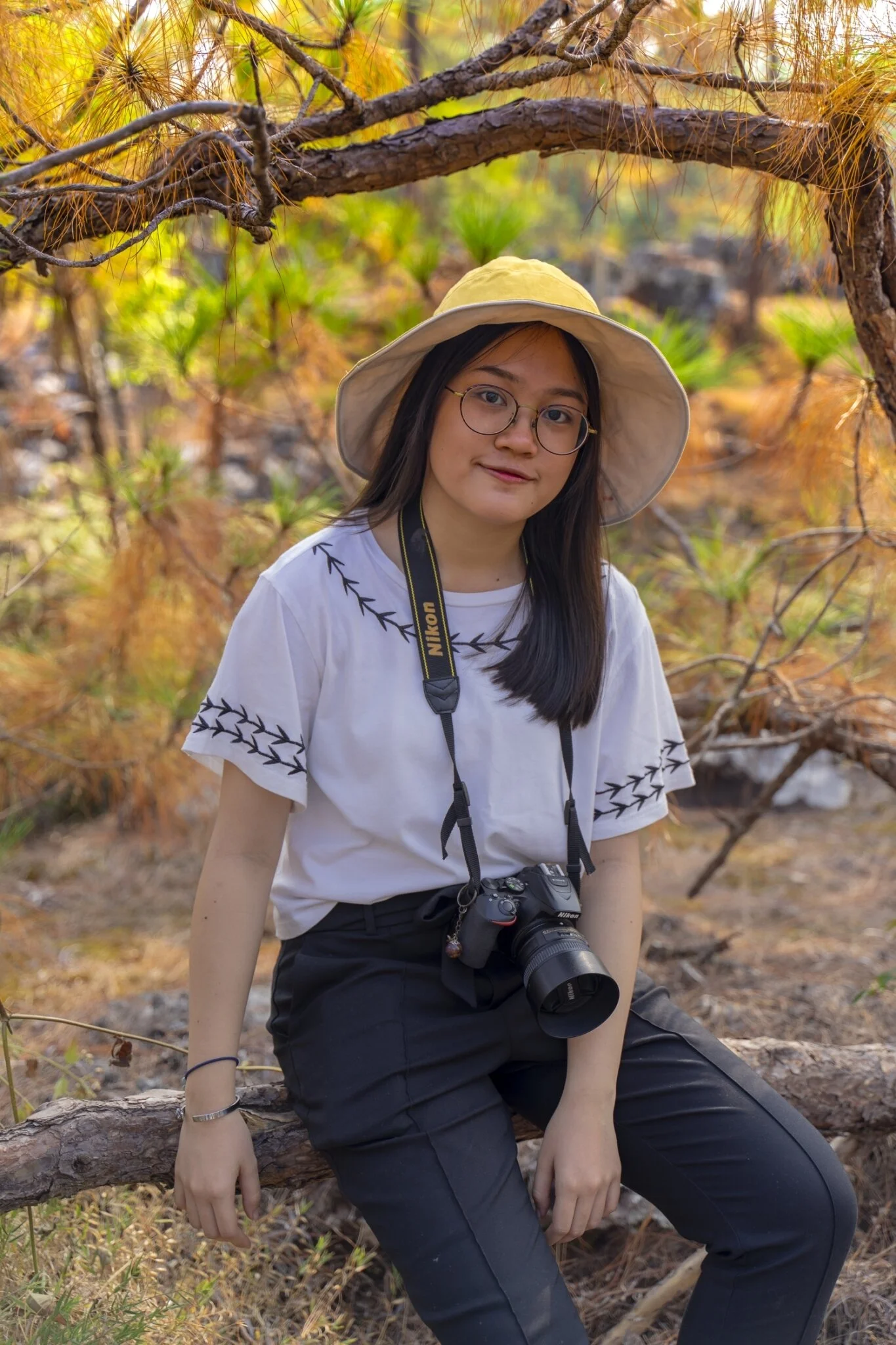 รูปเพื่อนๆที่ชอบ 3ใบ_200223_0064.jpg