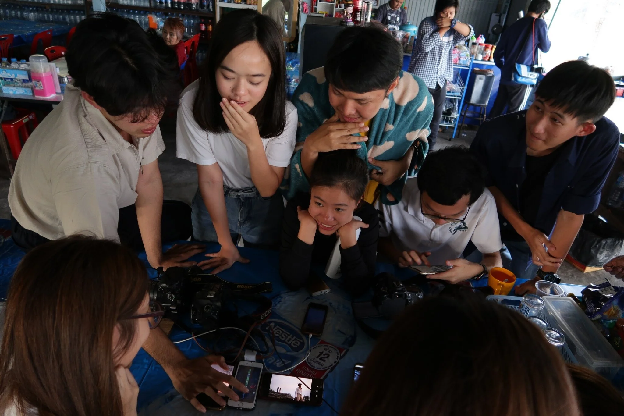 รูปดีไม่มี มีแต่หลุด_200223_0087.jpg