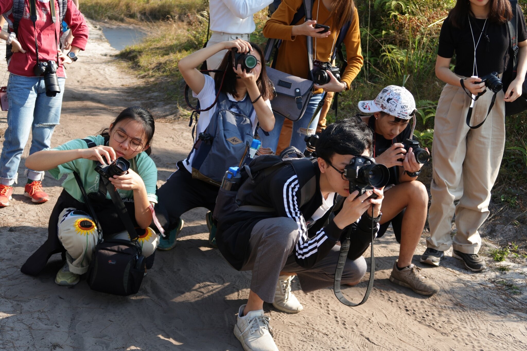 รูปดีไม่มี มีแต่หลุด_200223_0151.jpg