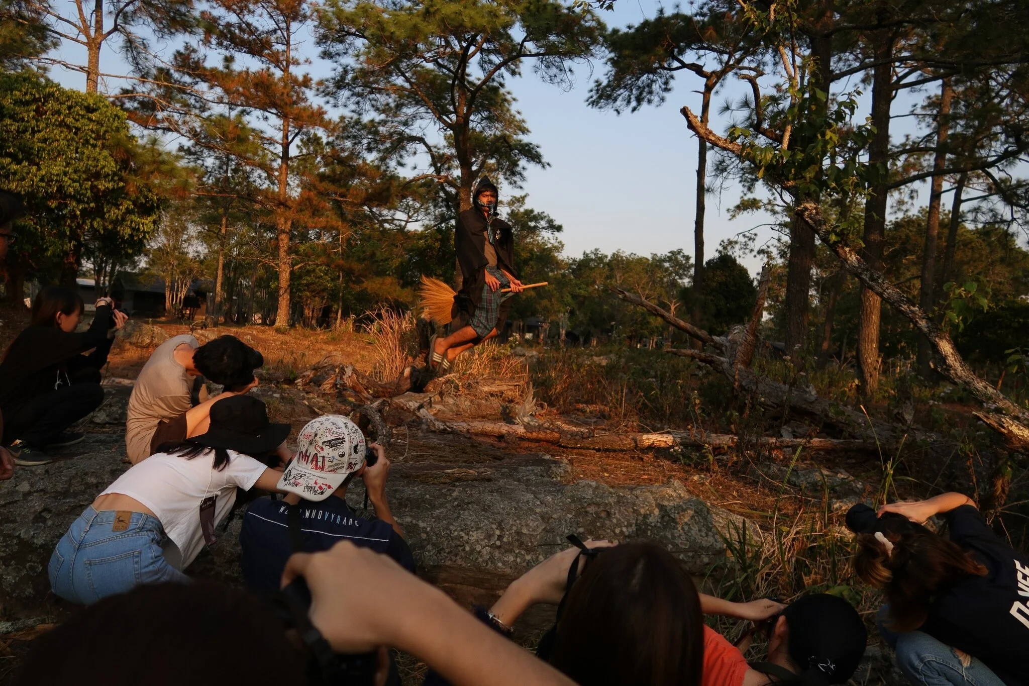รูปดีไม่มี มีแต่หลุด_200223_0180.jpg