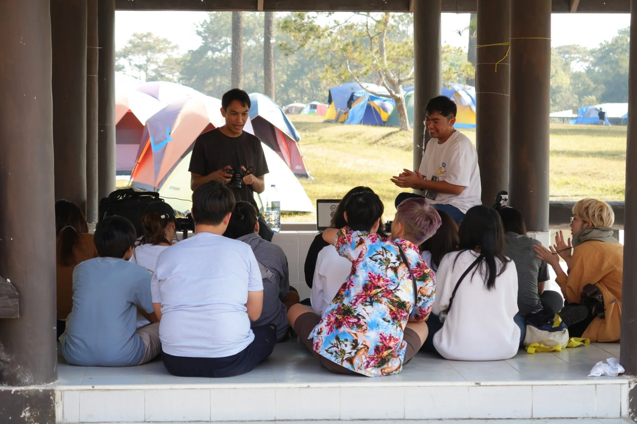 รูปดีไม่มี มีแต่หลุด_200223_0209.jpg