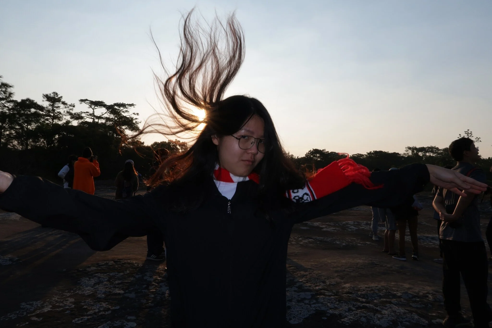 รูปดีไม่มี มีแต่หลุด_200223_0229.jpg