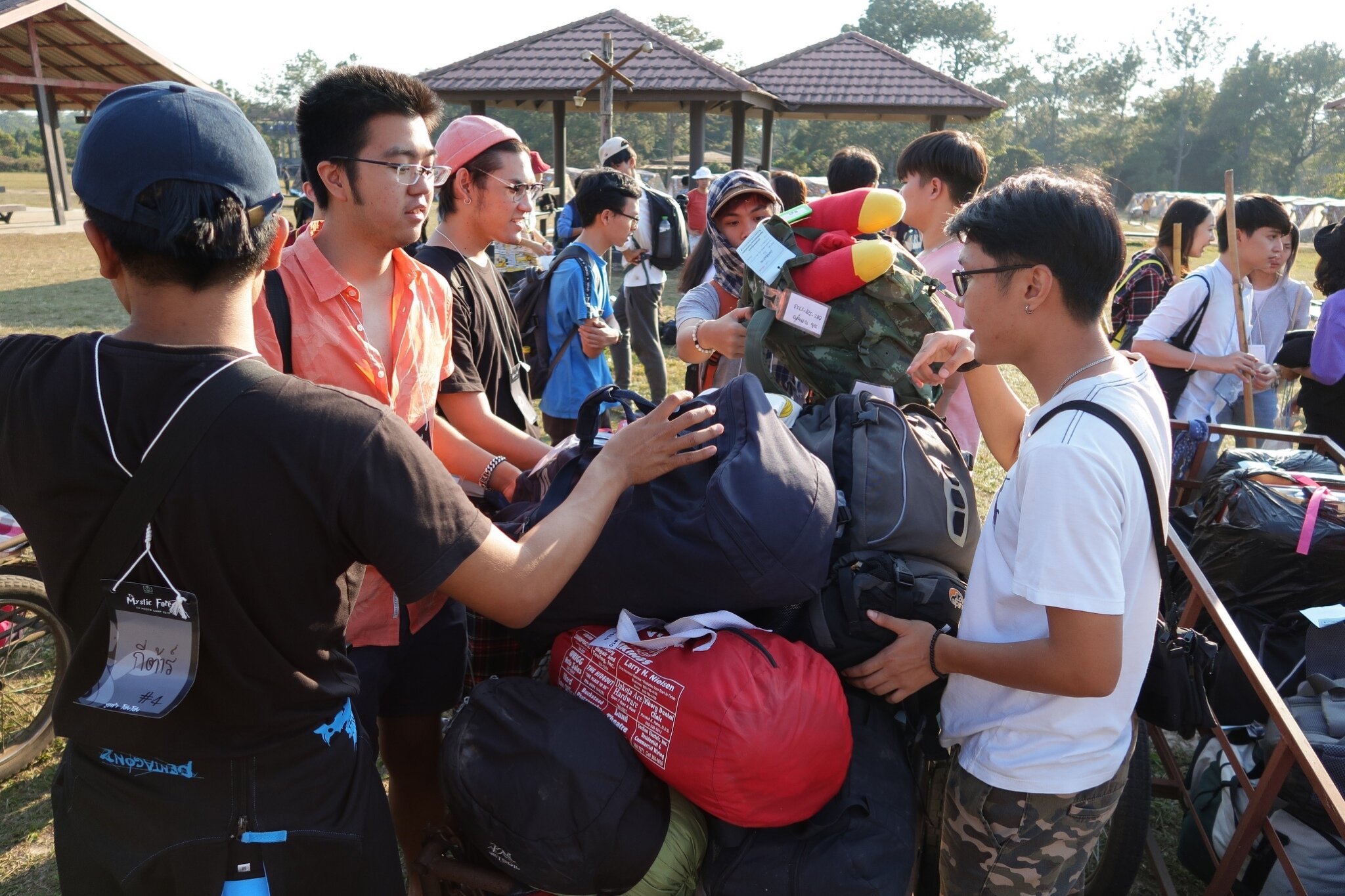 รูปดีไม่มี มีแต่หลุด_200223_0260.jpg