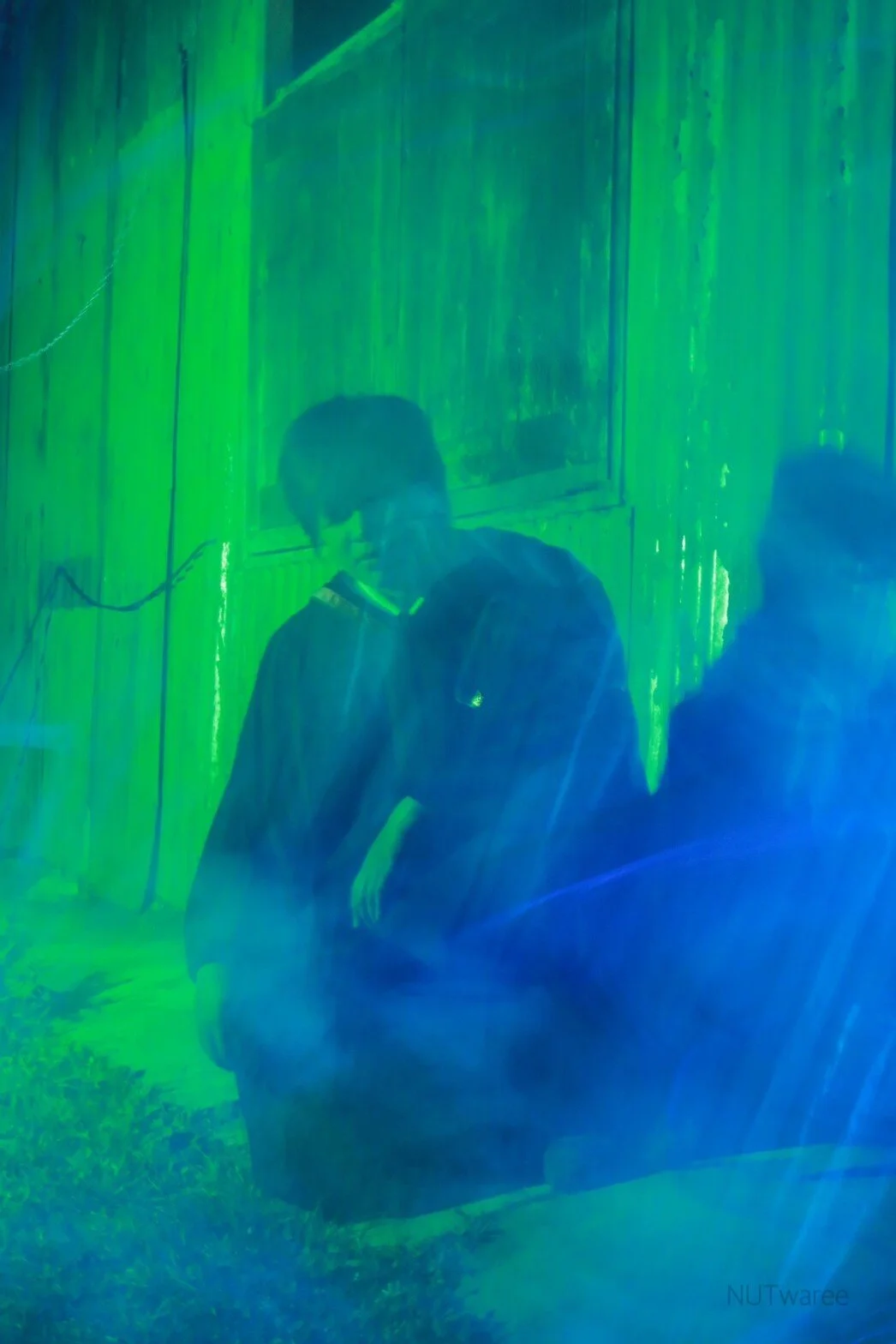 รูปที่ตัวเองชอบ3ใบ_200223_0017.jpg
