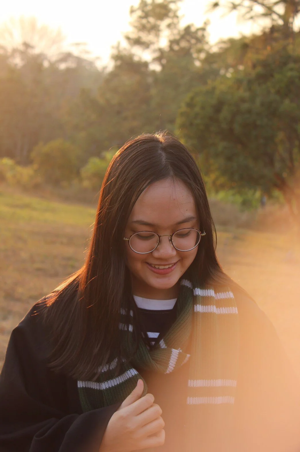 รูปที่ตัวเองชอบ3ใบ_200223_0018.jpg