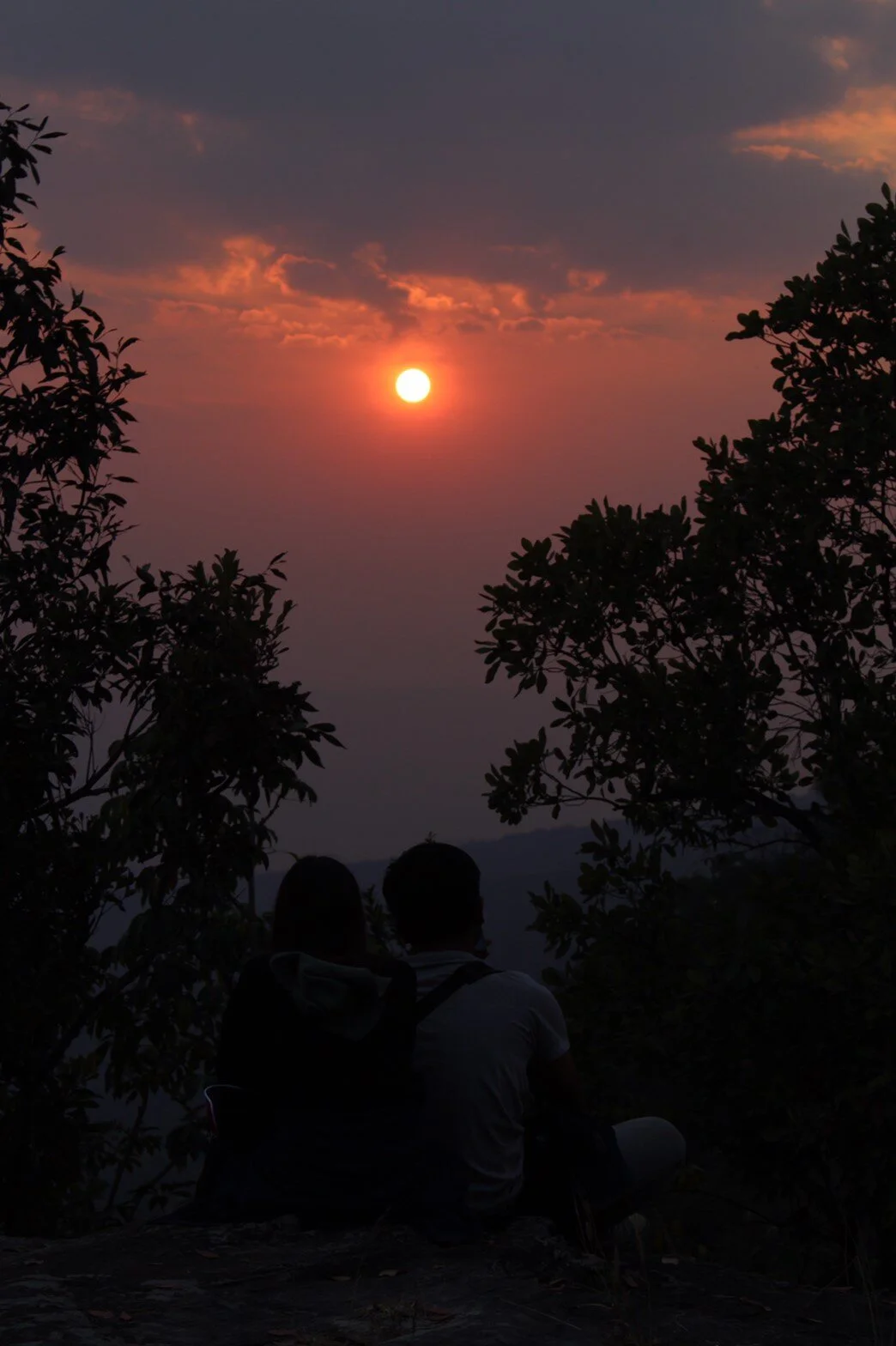 รูปที่ตัวเองชอบ3ใบ_200223_0037.jpg
