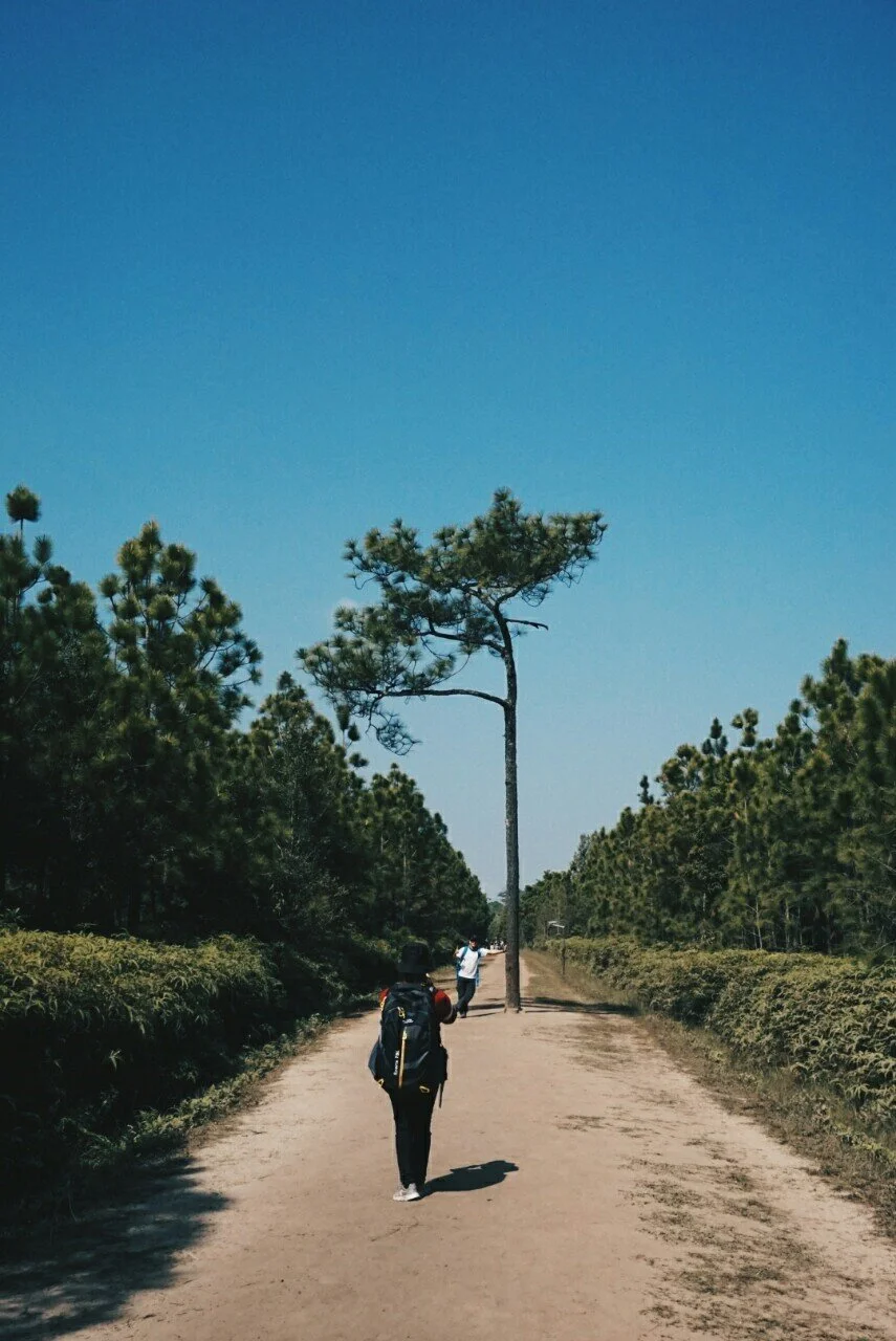 รูปที่ตัวเองชอบ3ใบ_200223_0042.jpg