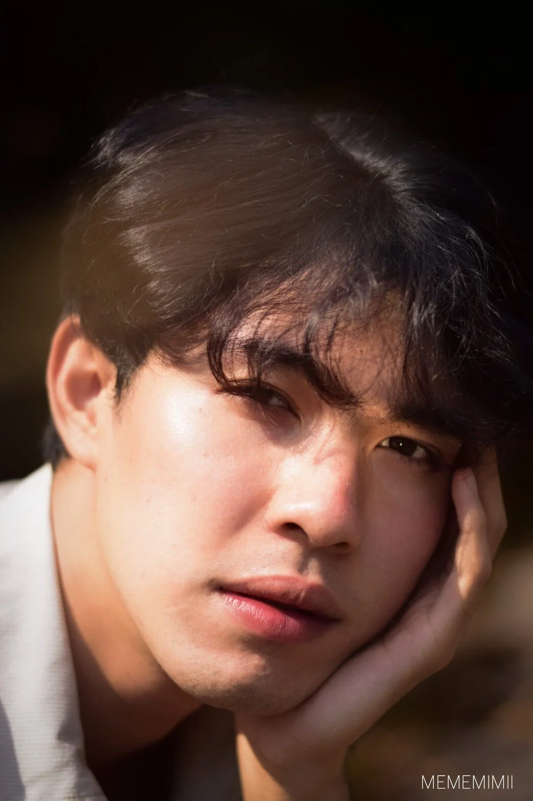 รูปที่ตัวเองชอบ3ใบ_200223_0046.jpg