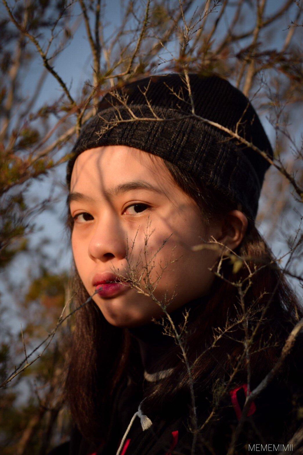 รูปที่ตัวเองชอบ3ใบ_200223_0048.jpg