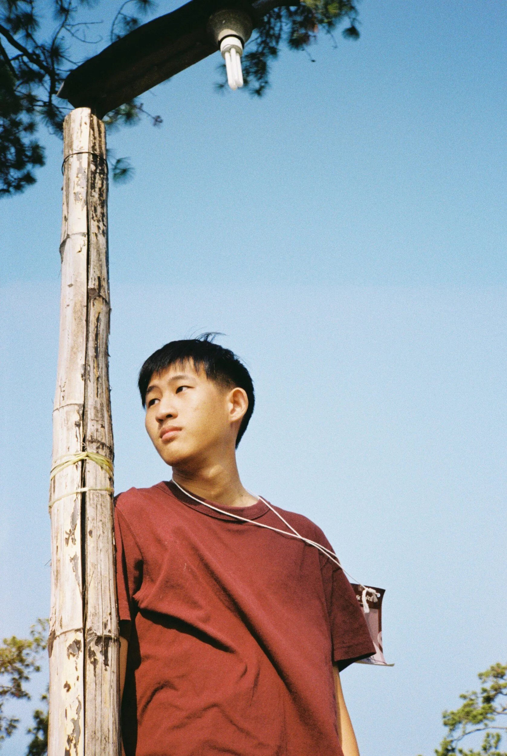 รูปที่ตัวเองชอบ3ใบ_200223_0056.jpg