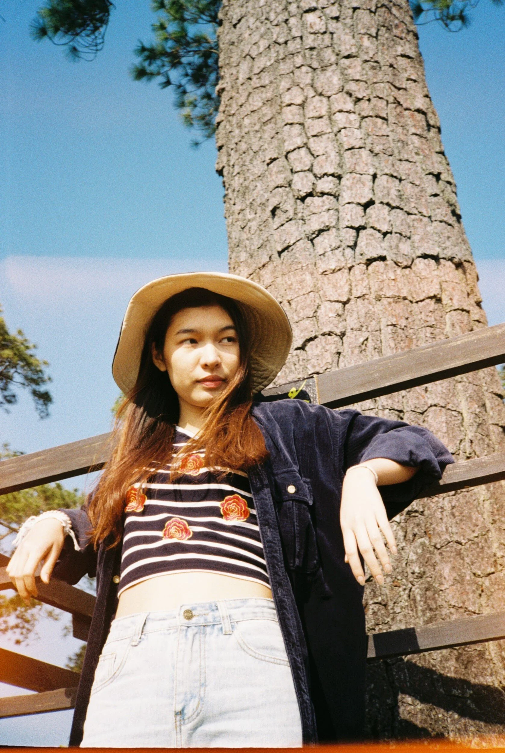 รูปที่ตัวเองชอบ3ใบ_200223_0057.jpg