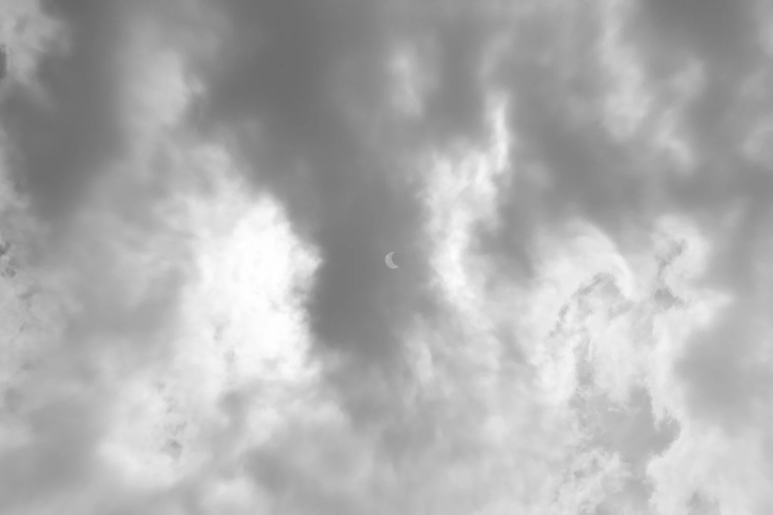 รูปที่ตัวเองชอบ3ใบ_200223_0079.jpg