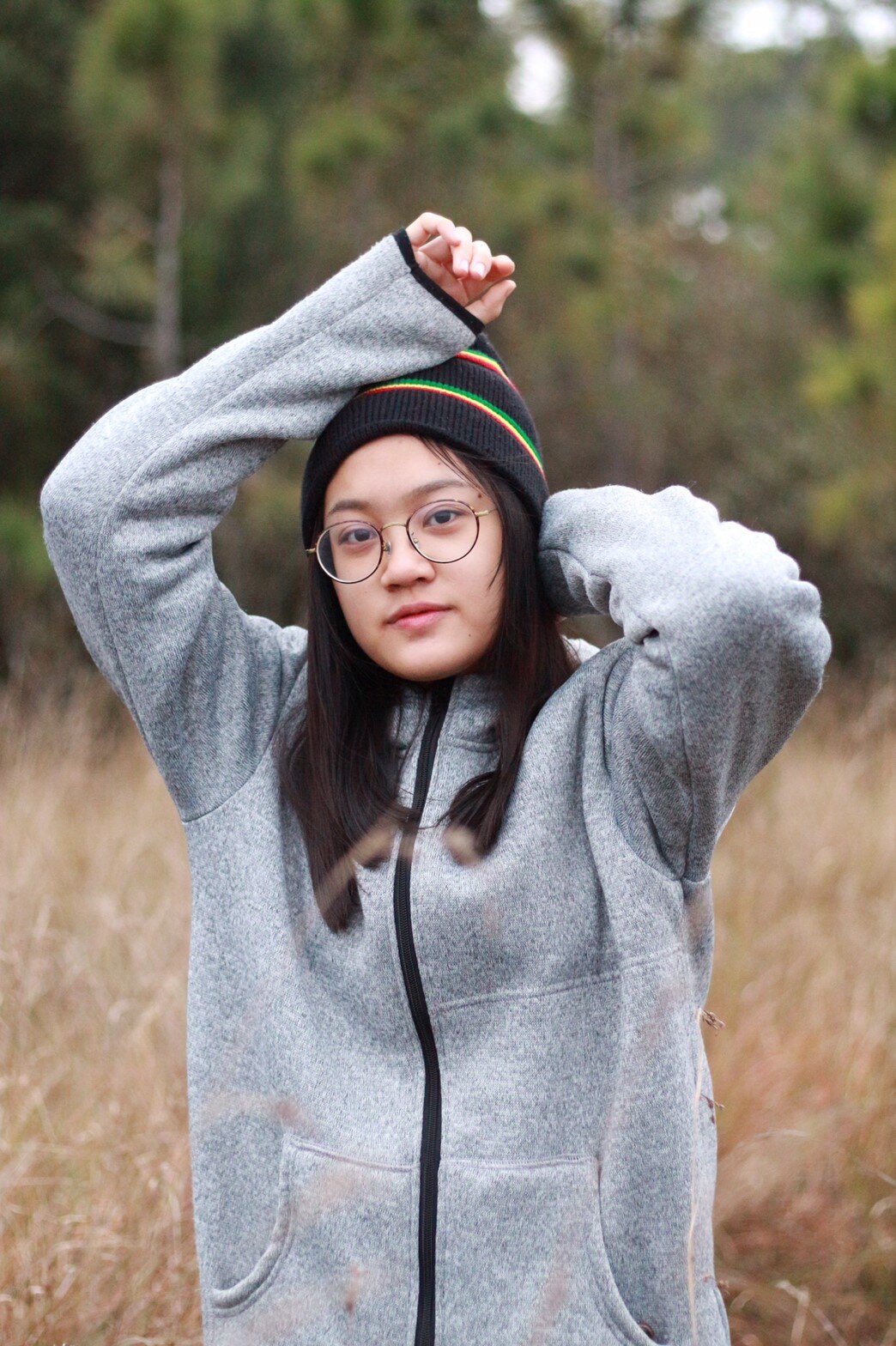 รูปที่ตัวเองชอบ3ใบ_200223_0085.jpg