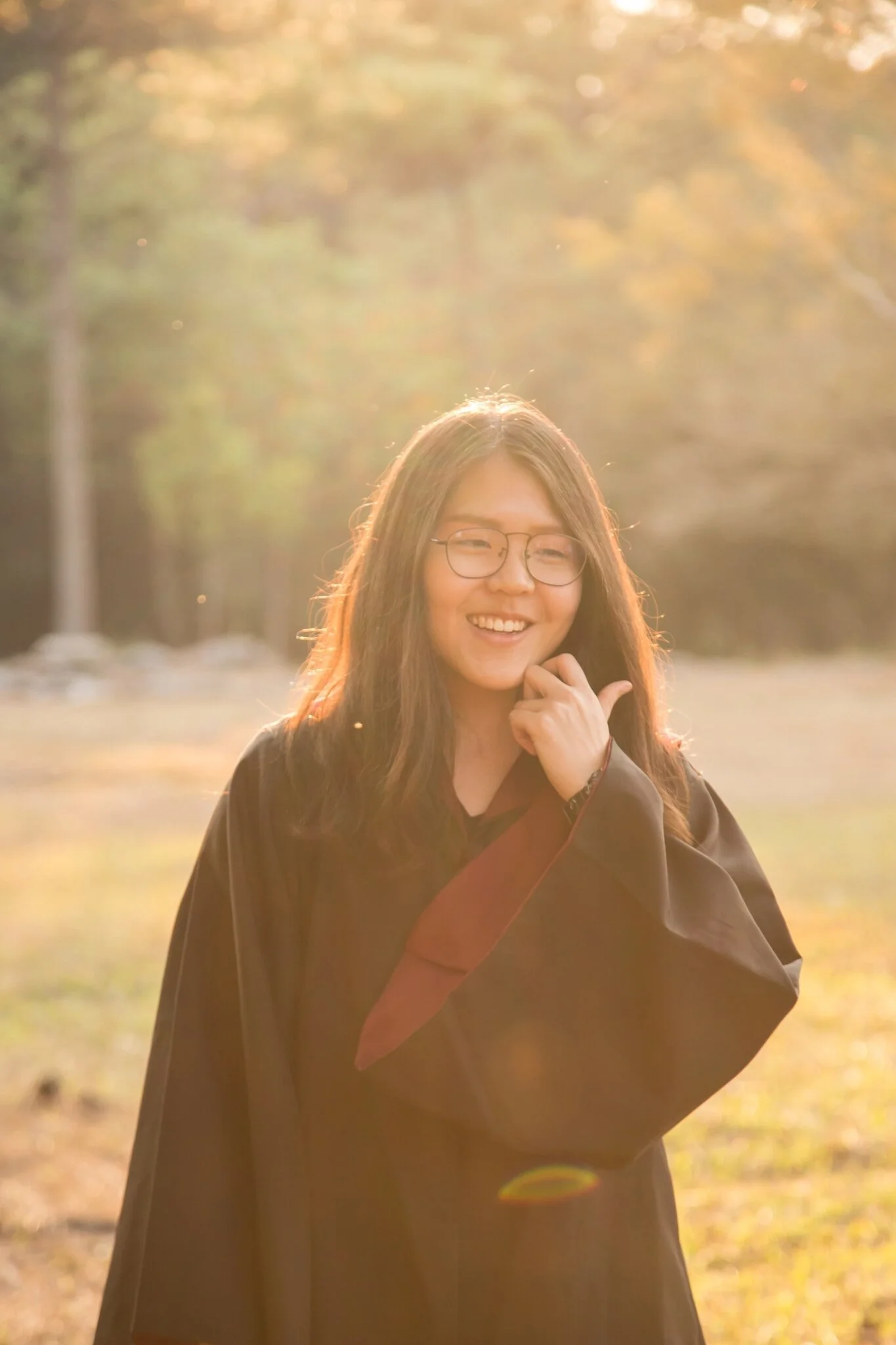 รูปที่ตัวเองชอบ3ใบ_200223_0094.jpg