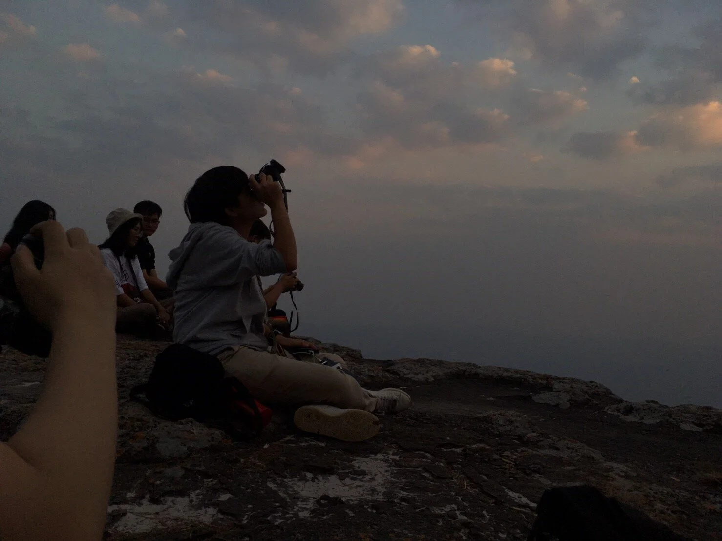 รูปที่ตัวเองชอบ3ใบ_200223_0099.jpg