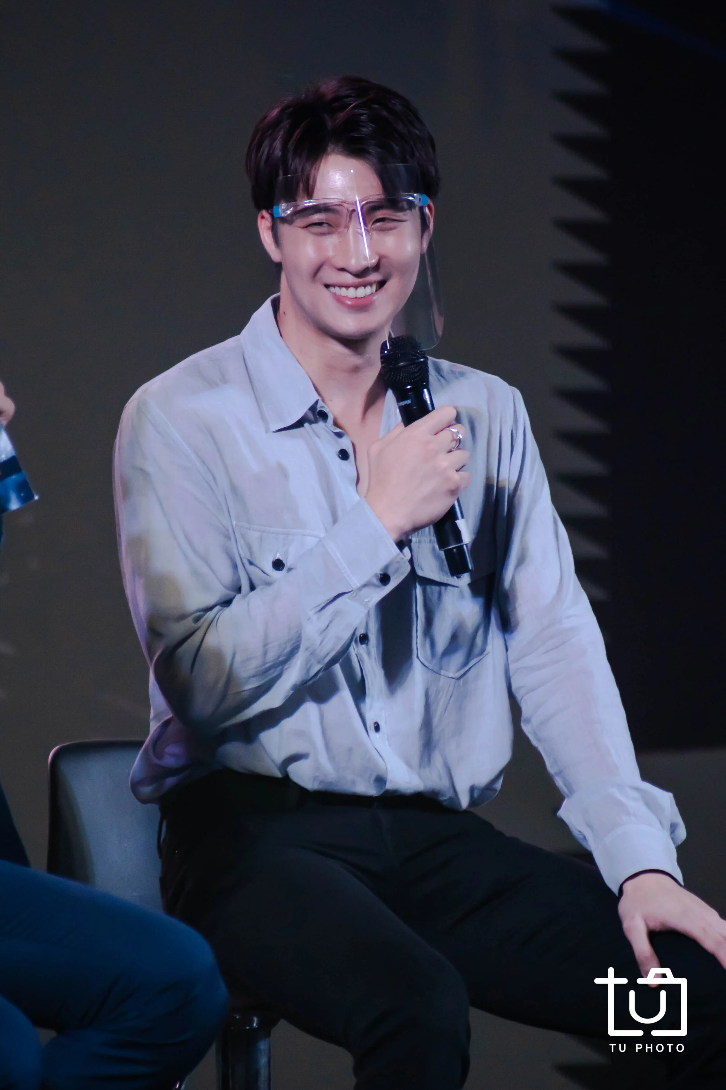 DSC07954.jpg