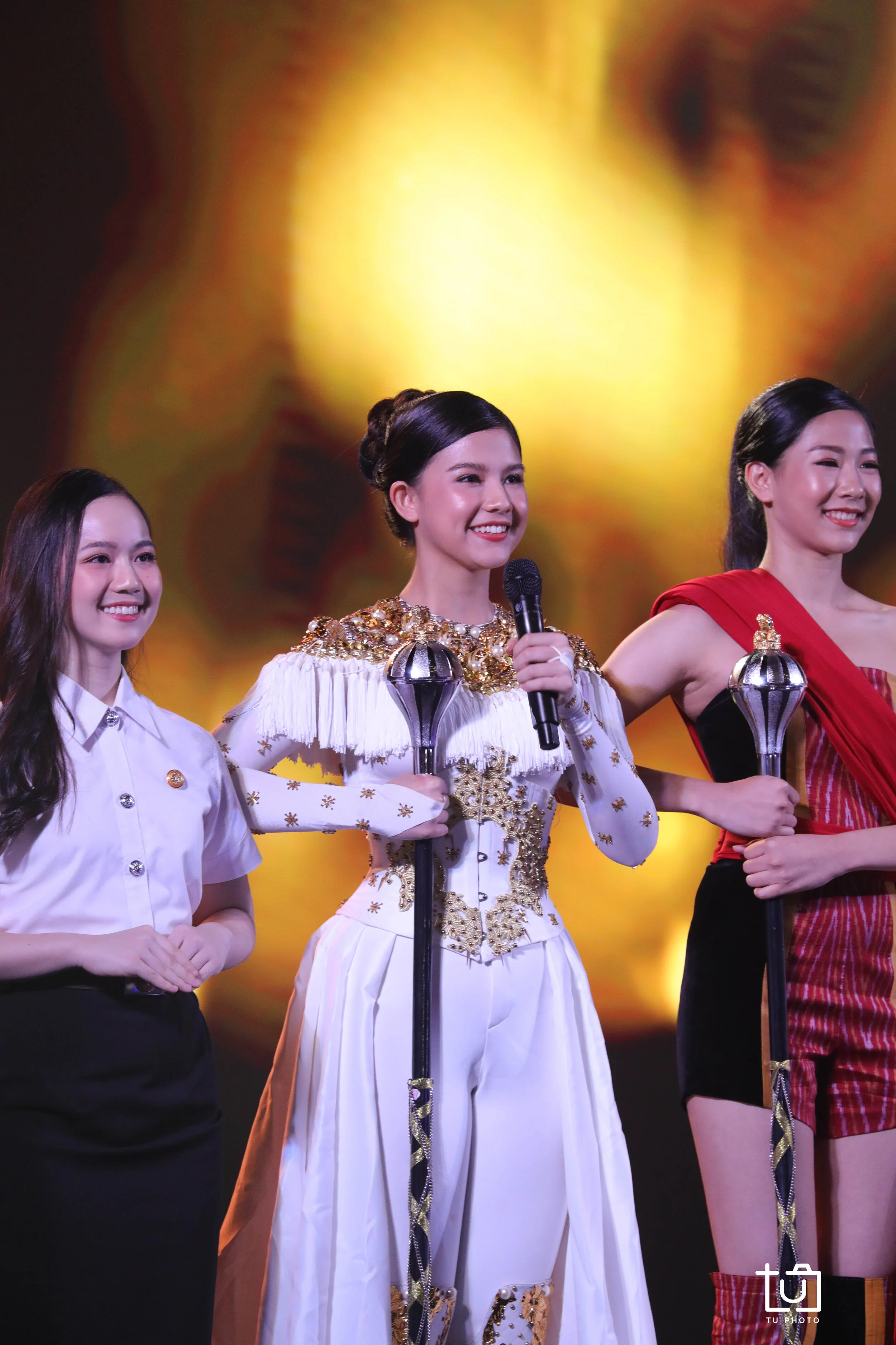 Orientationday2020_Photographer - Nut_TUphoto-10.JPG