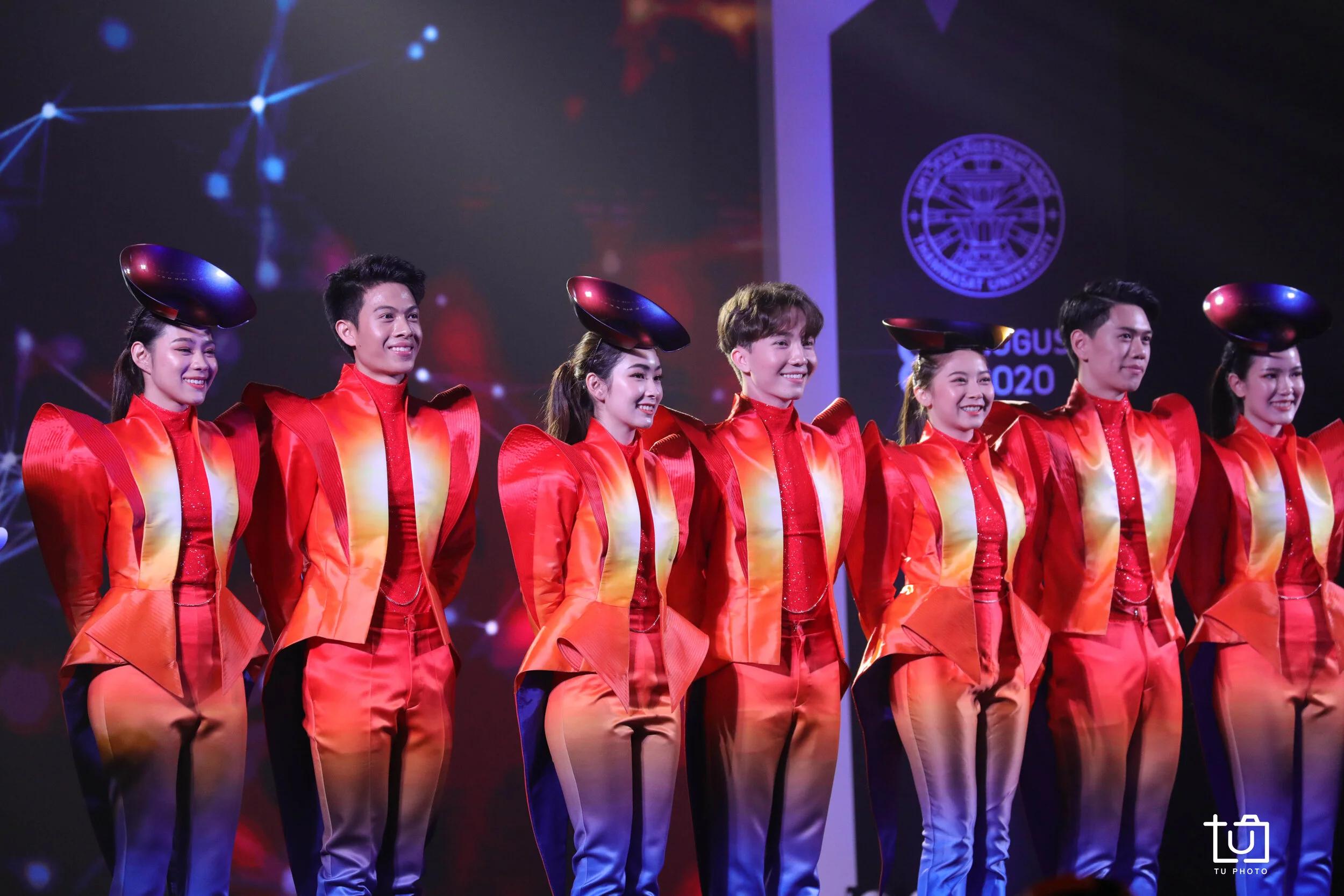 Orientationday2020_Photographer - Nut_TUphoto-12.JPG