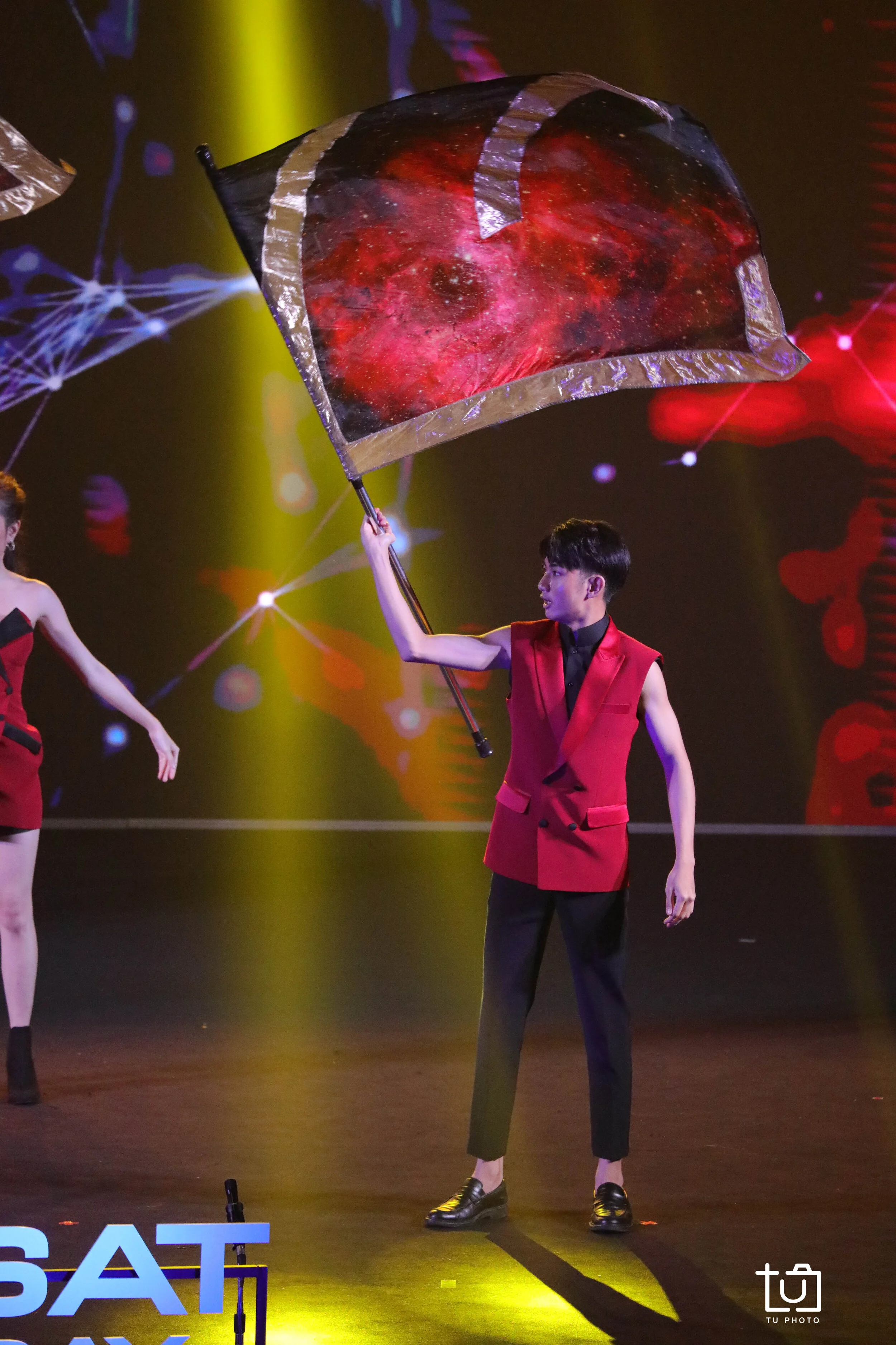 Orientationday2020_Photographer - Nut_TUphoto-14.JPG