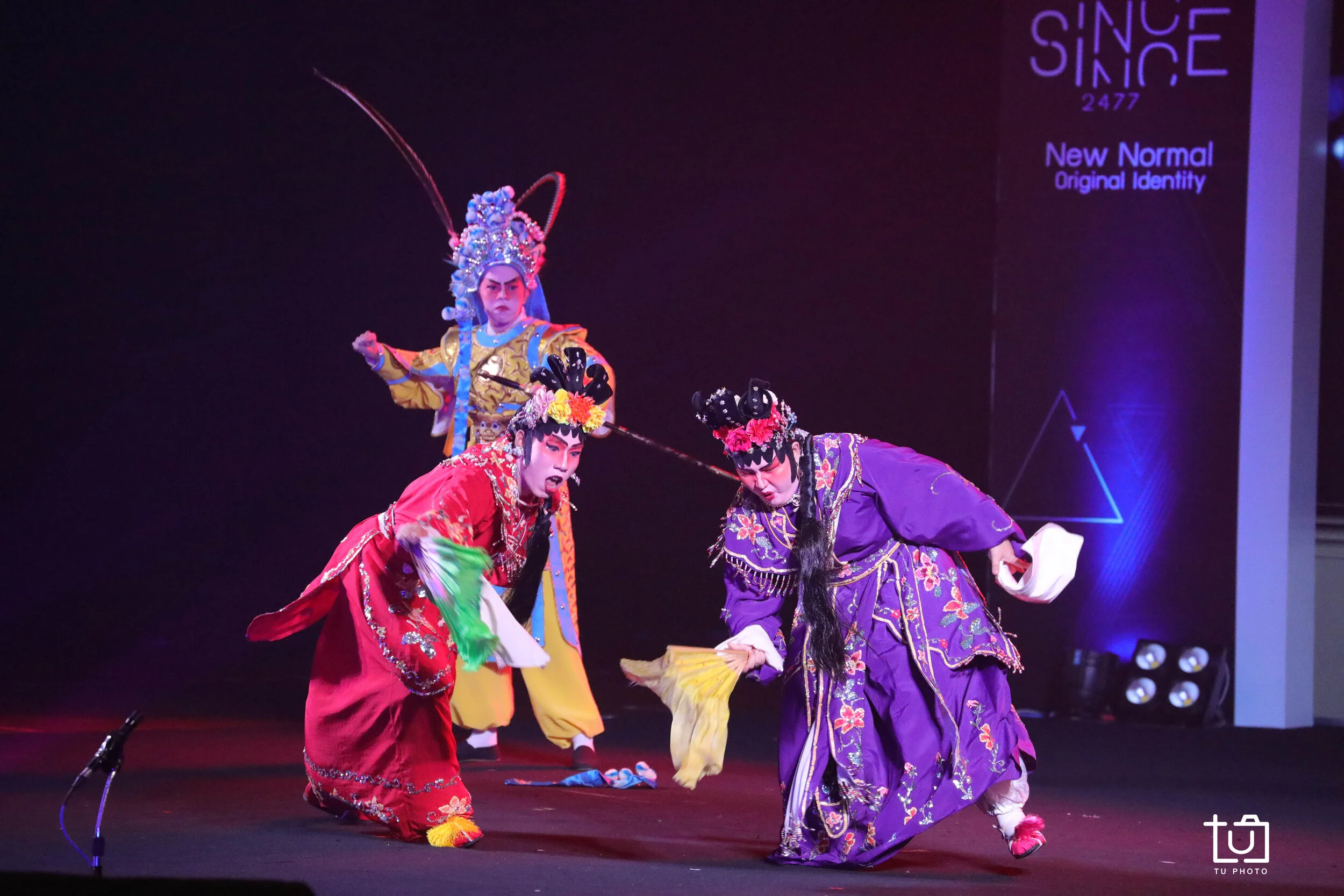 Orientationday2020_Photographer - Nut_TUphoto-15.JPG