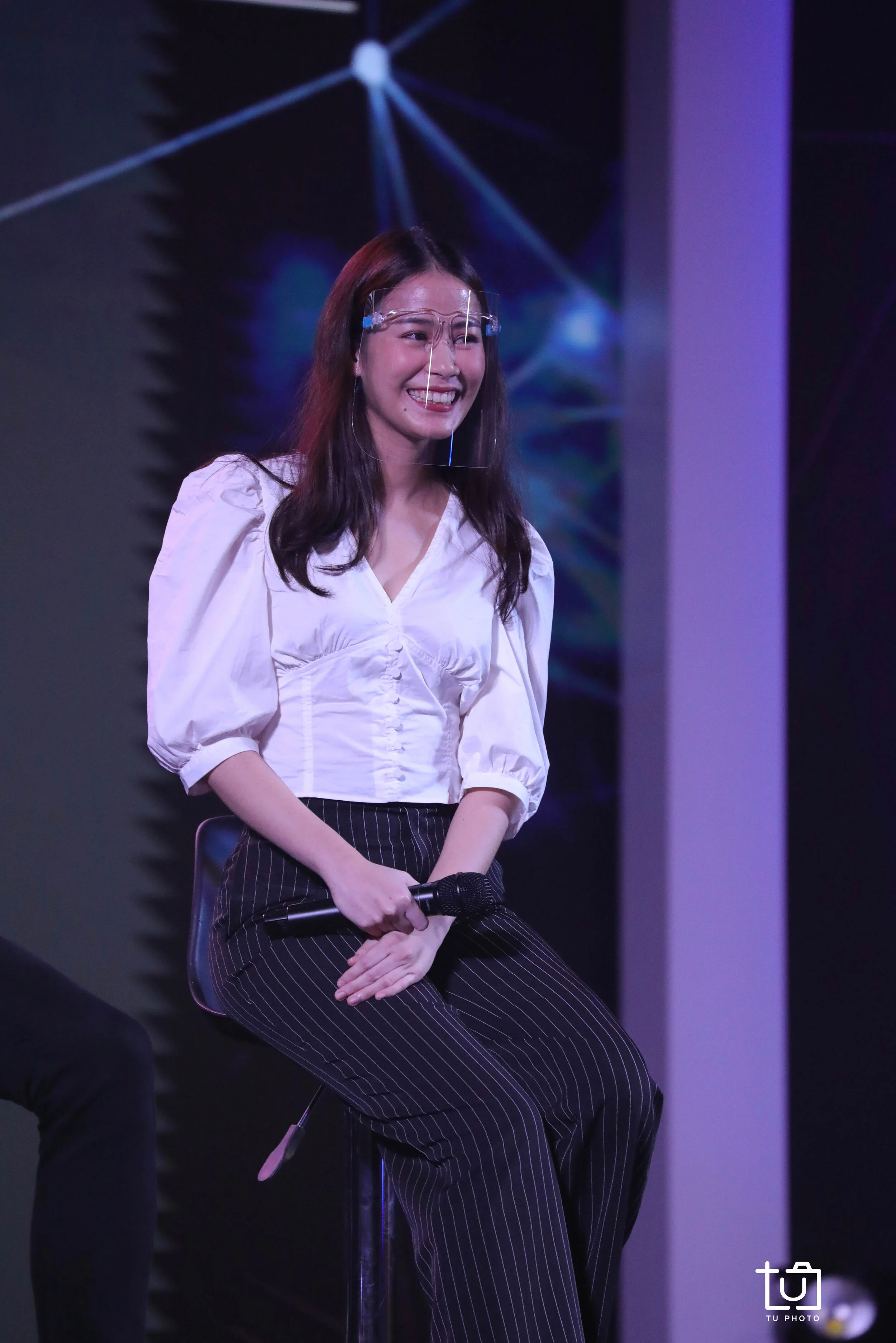 Orientationday2020_Photographer - Nut_TUphoto-17.JPG