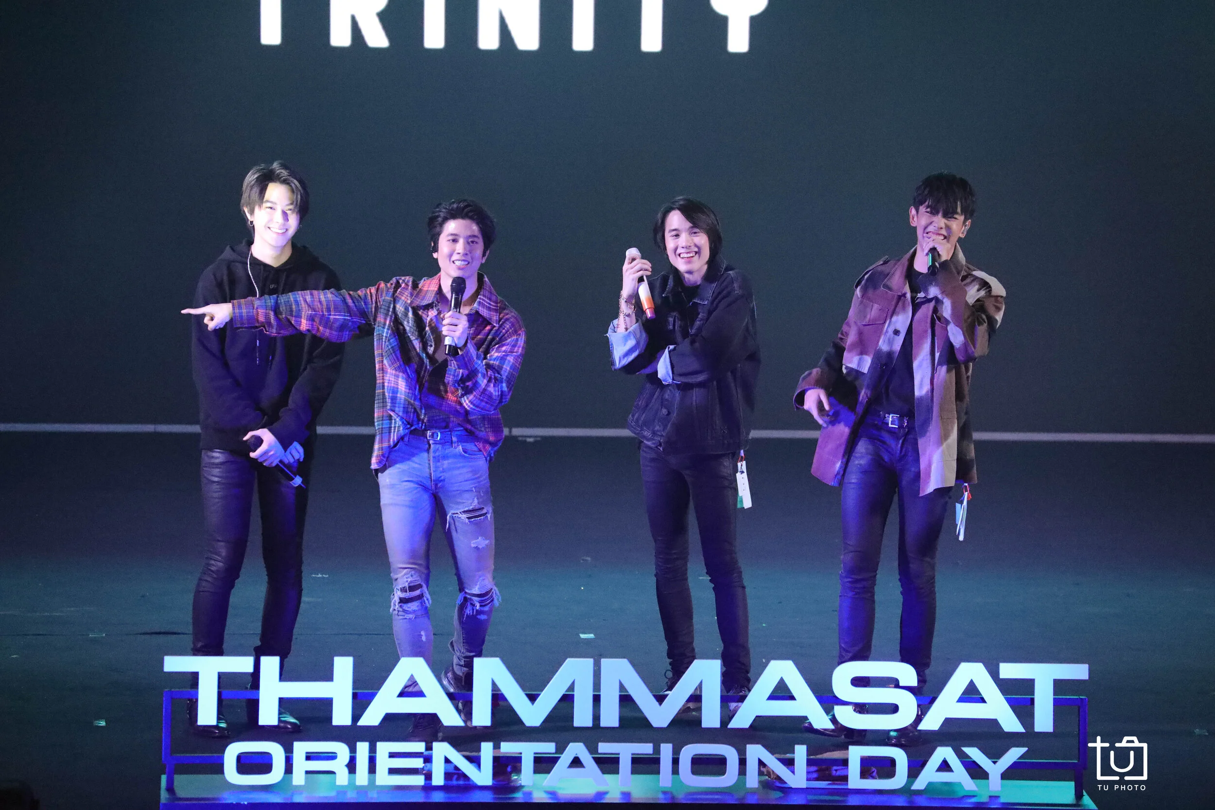 Orientationday2020_Photographer - Nut_TUphoto-27.JPG