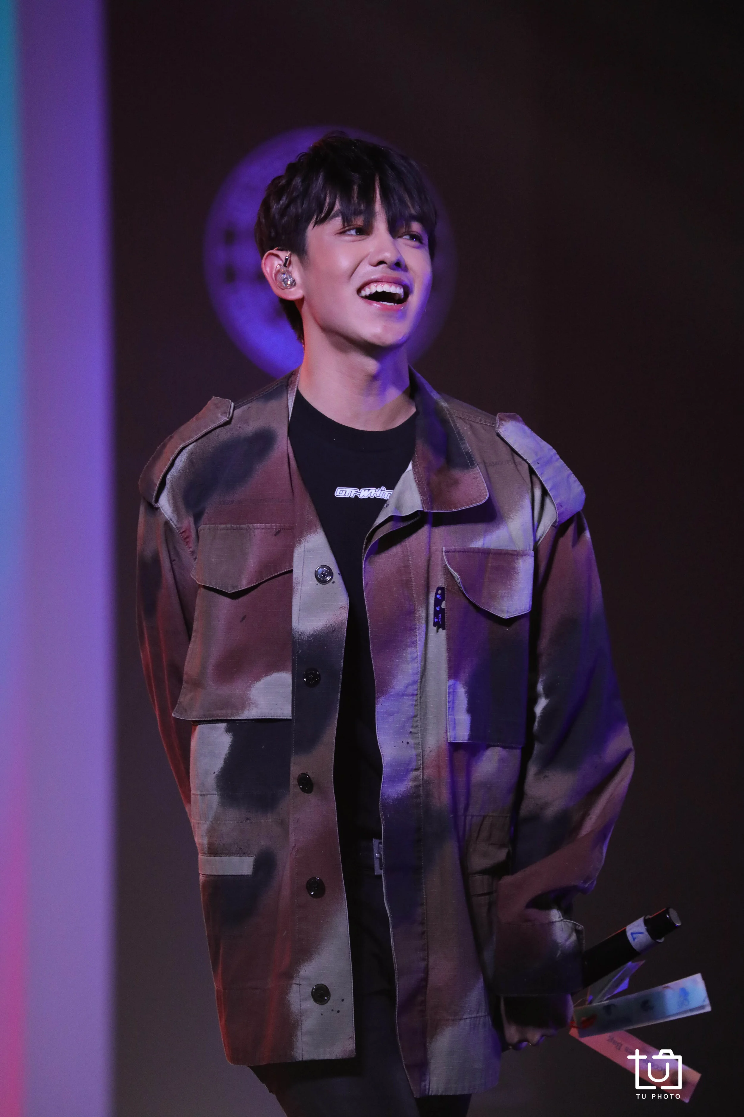 Orientationday2020_Photographer - Nut_TUphoto-33.JPG